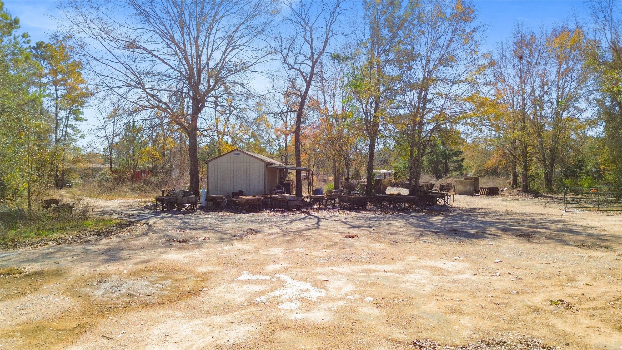 Listing photo 5