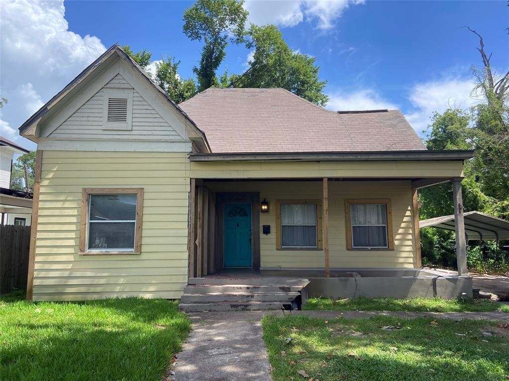 Listing photo 1