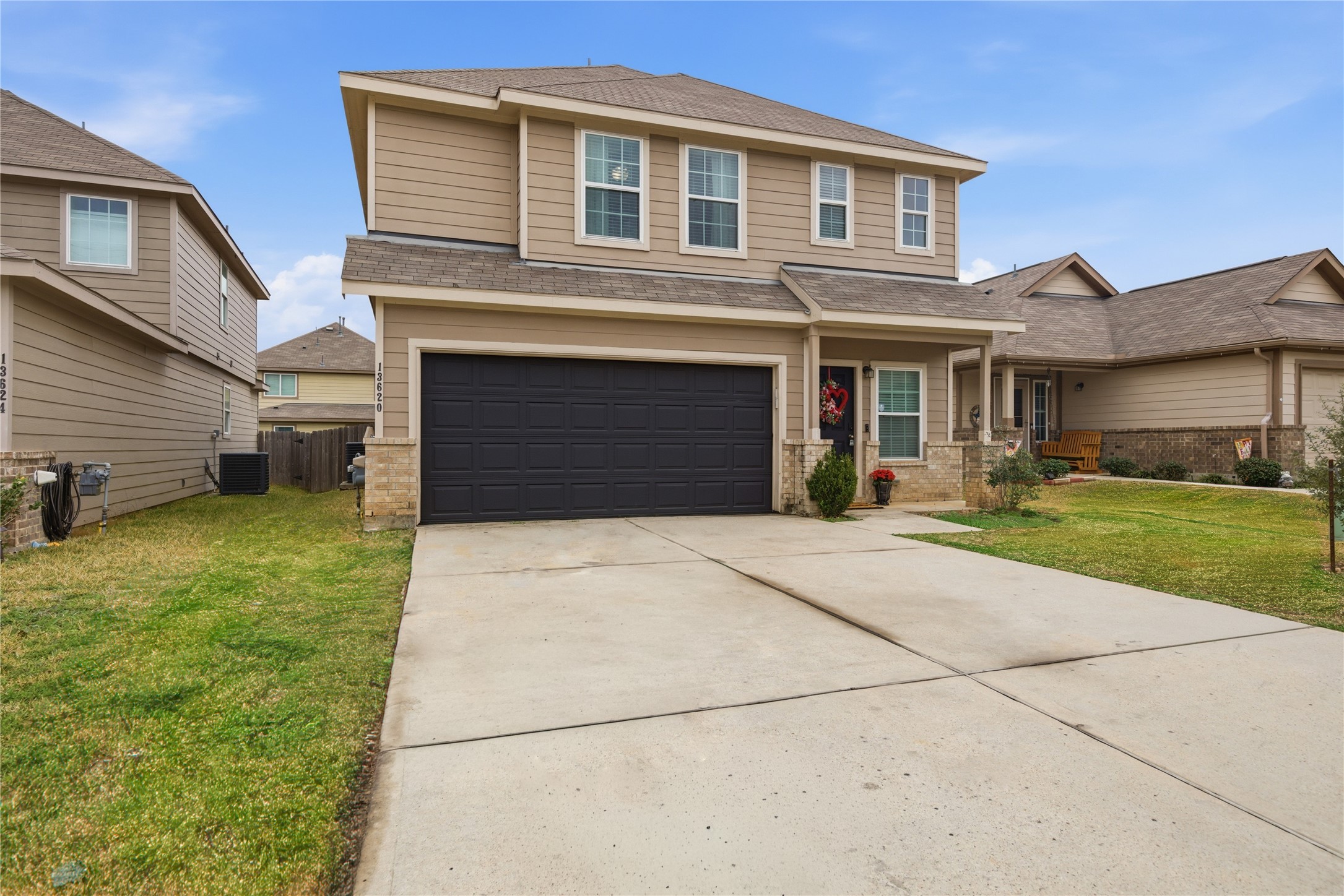 Listing photo 1
