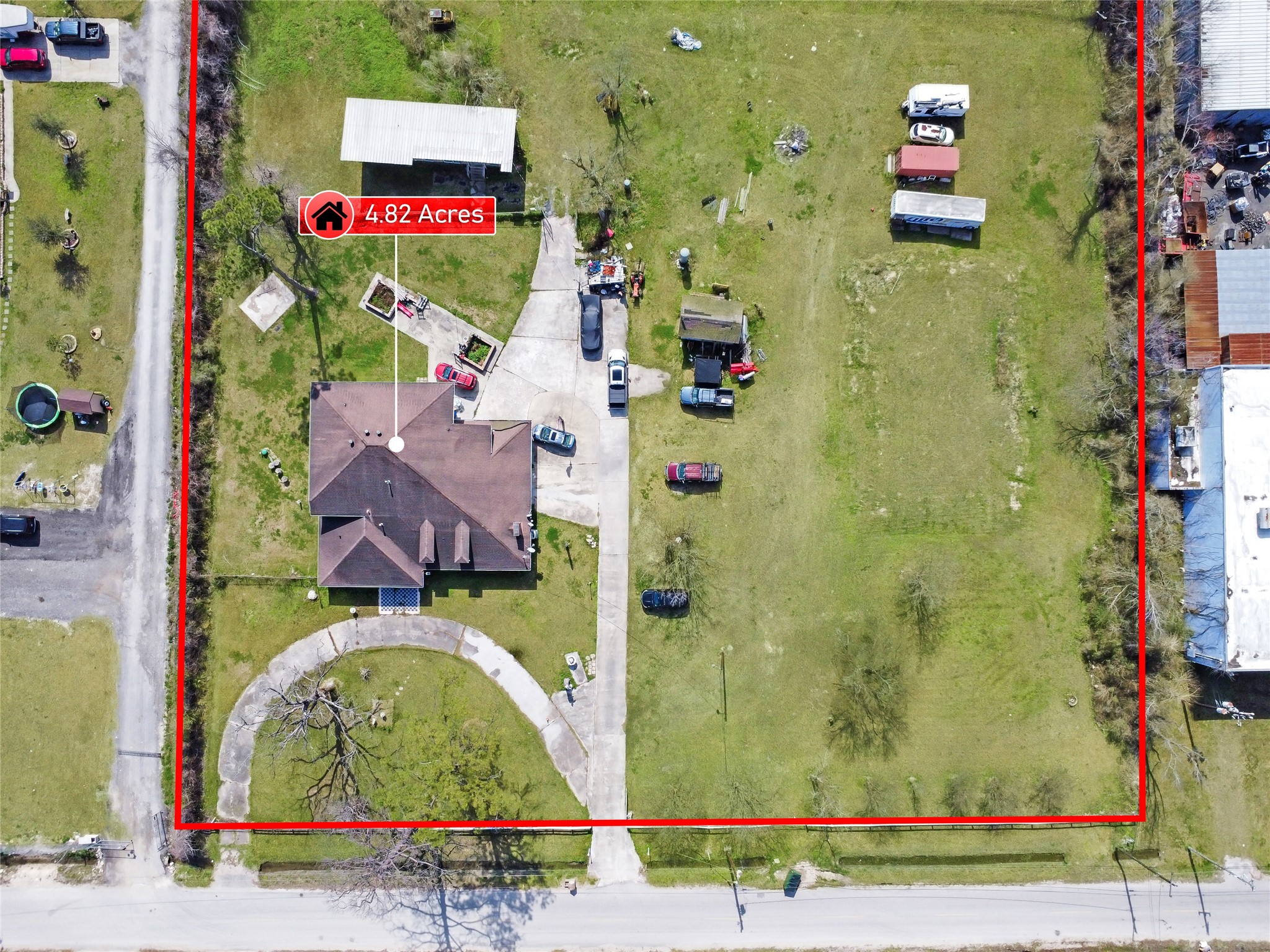Listing photo 1