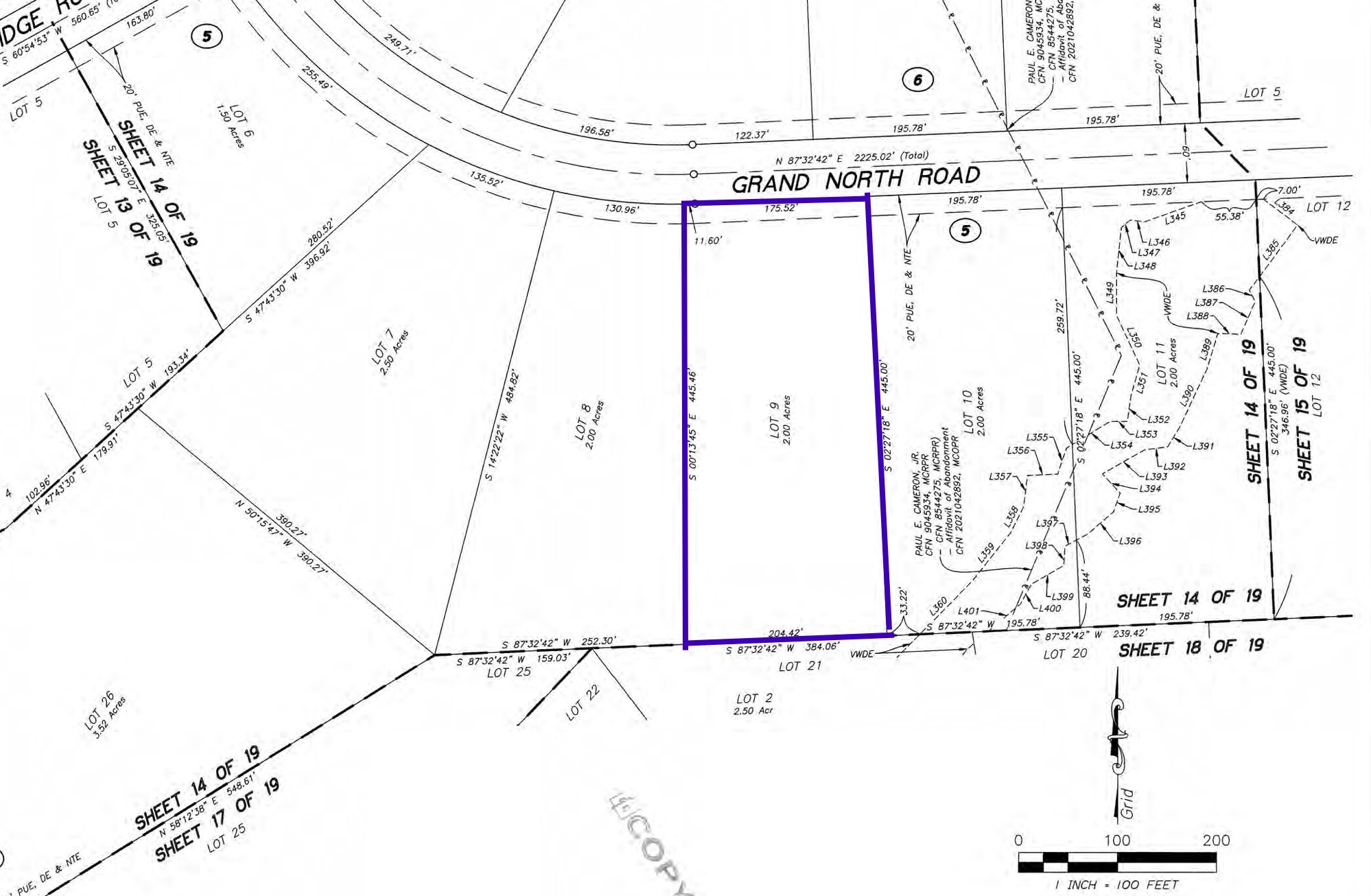Listing photo 1