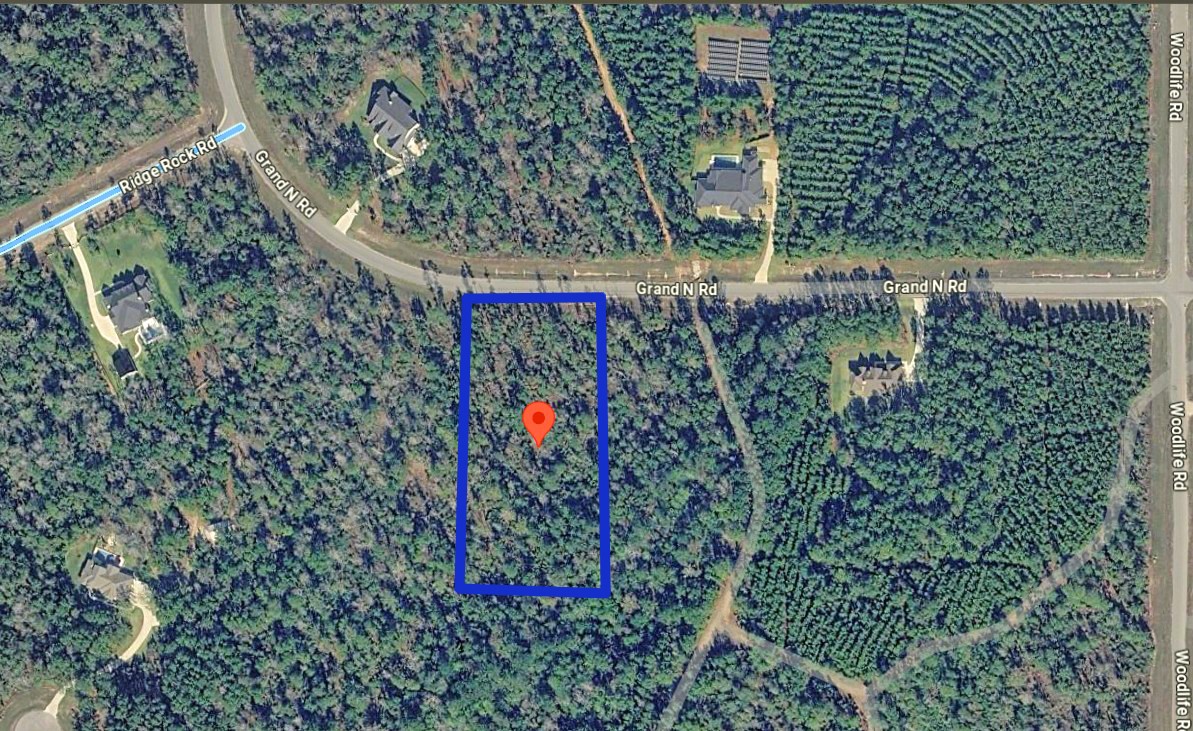 Listing photo 1