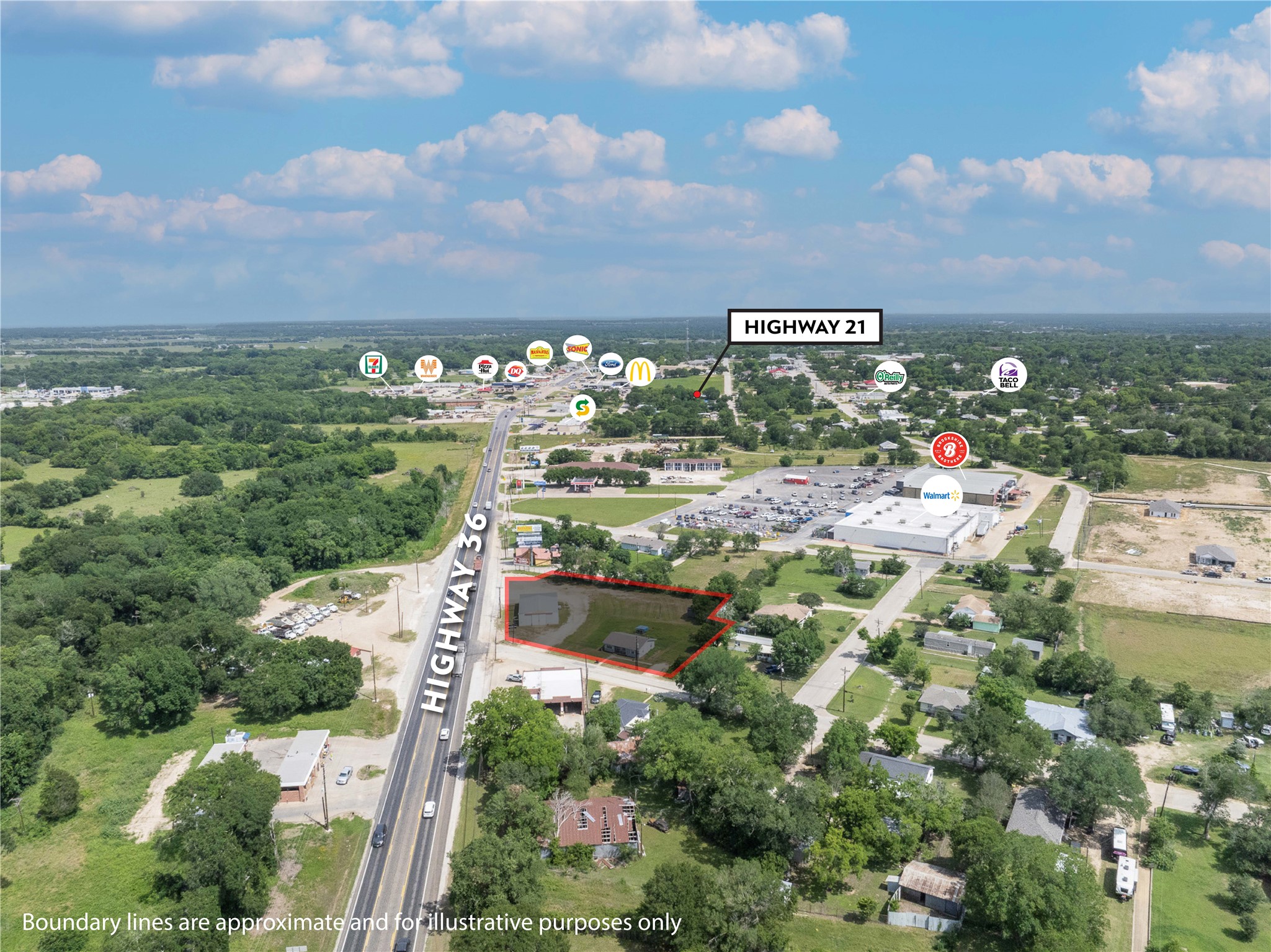 Listing photo 1