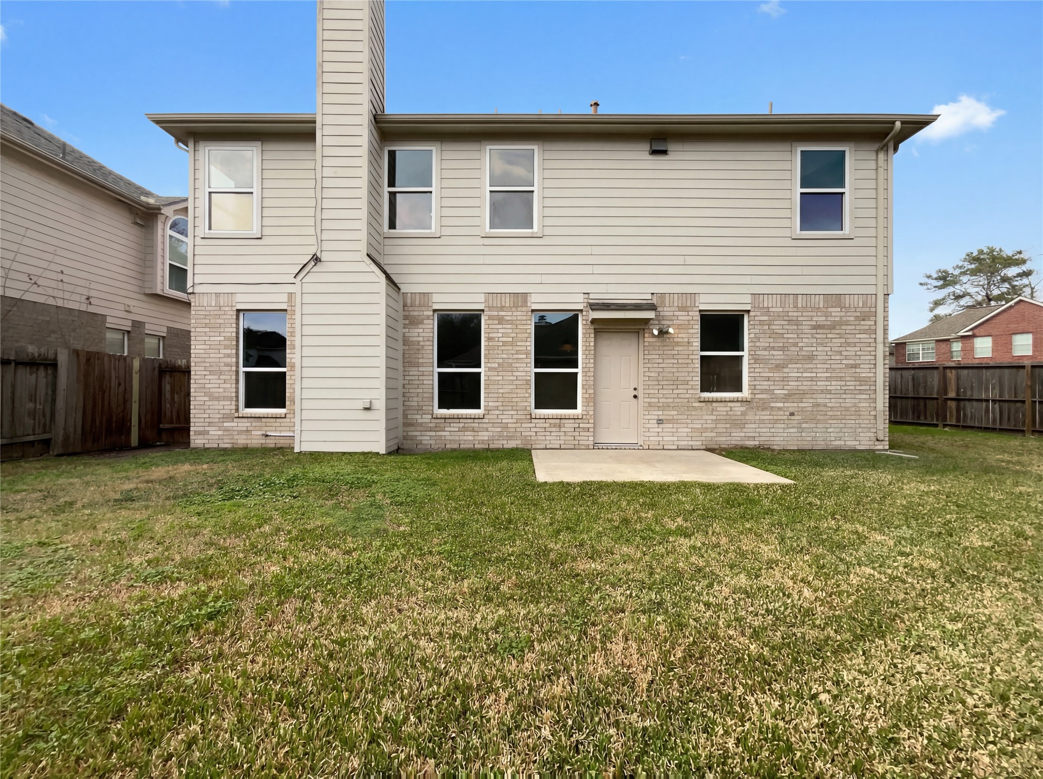 Listing photo 5