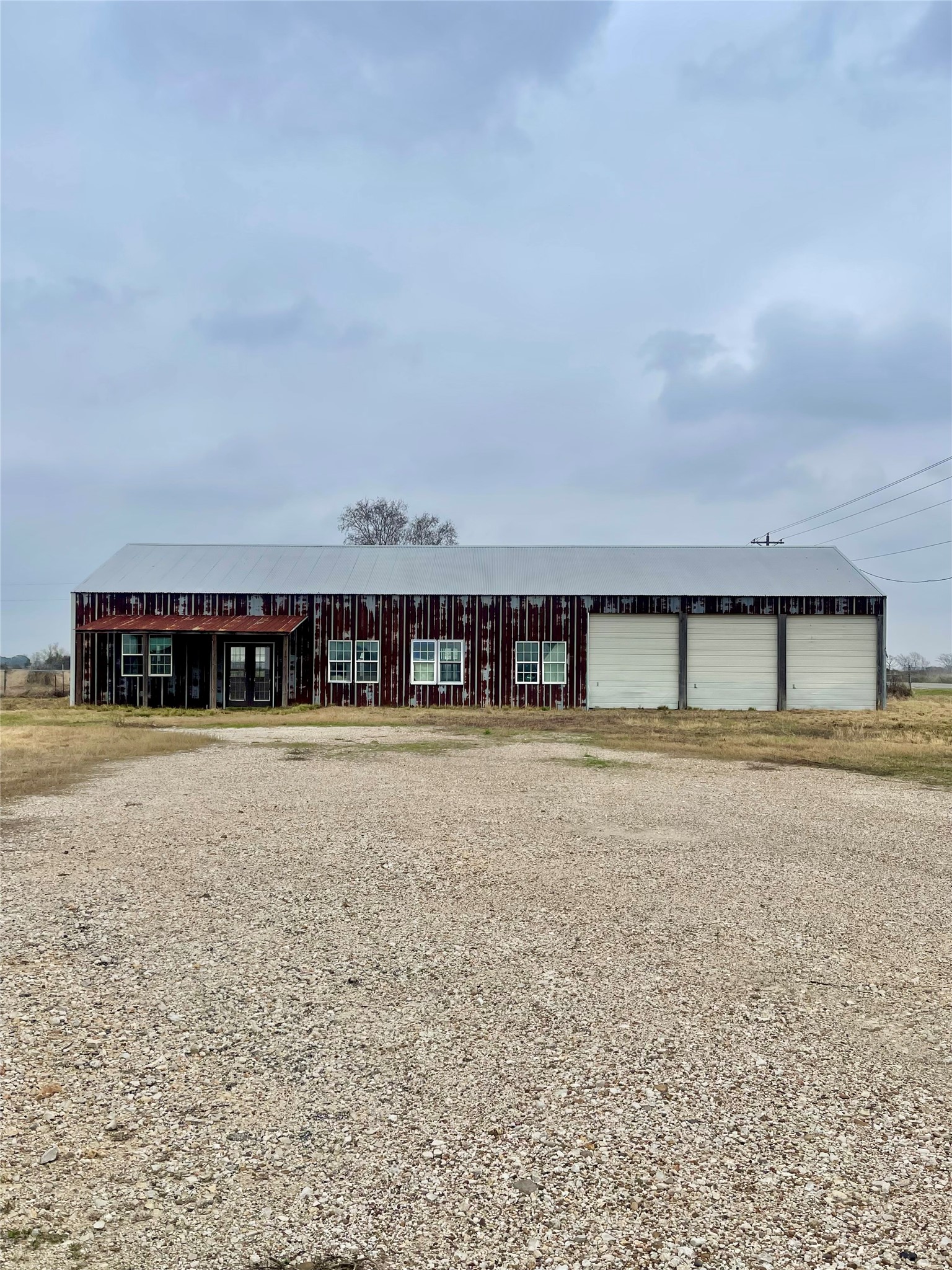 Listing photo 1
