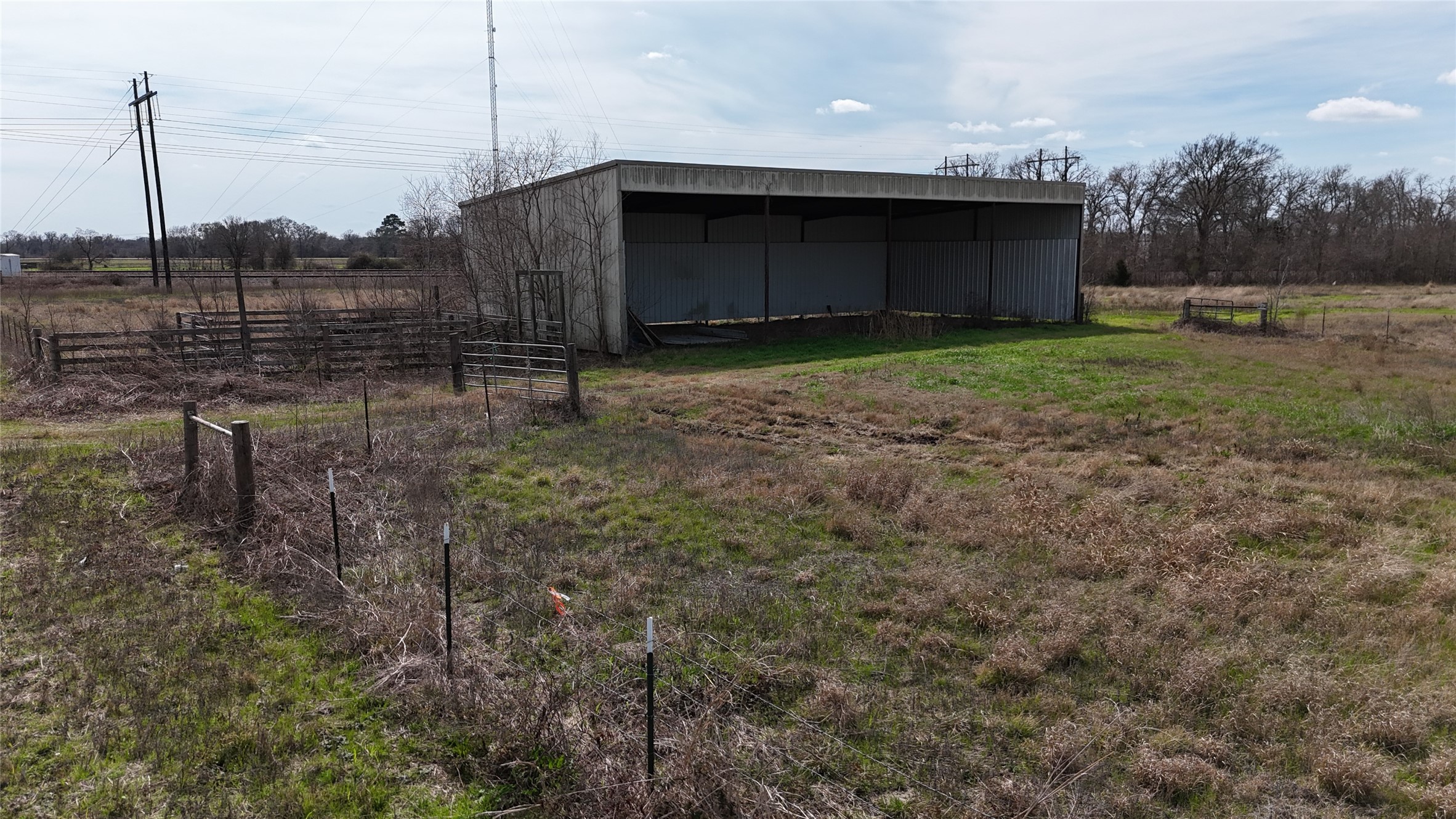 Listing photo 5