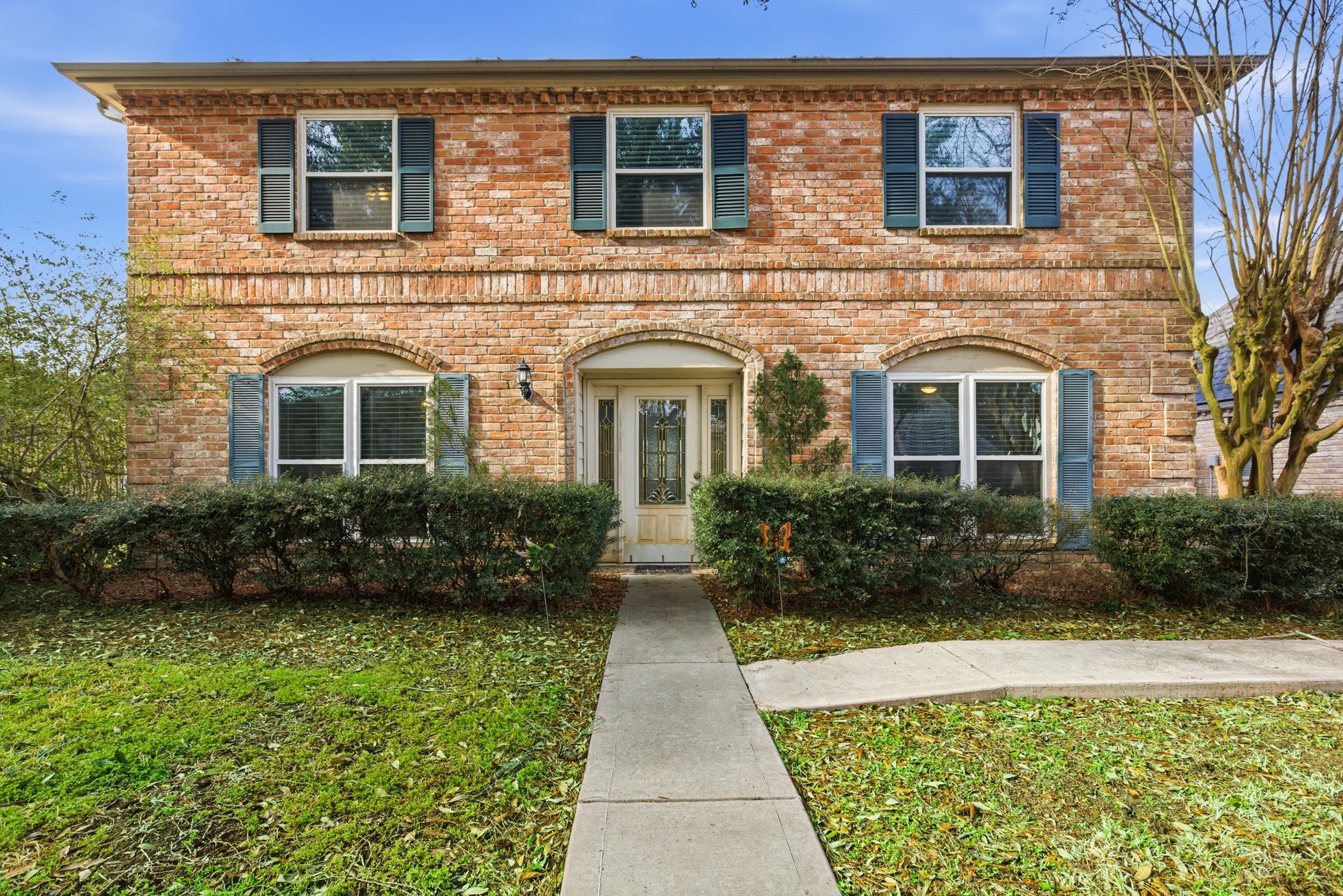Listing photo 1