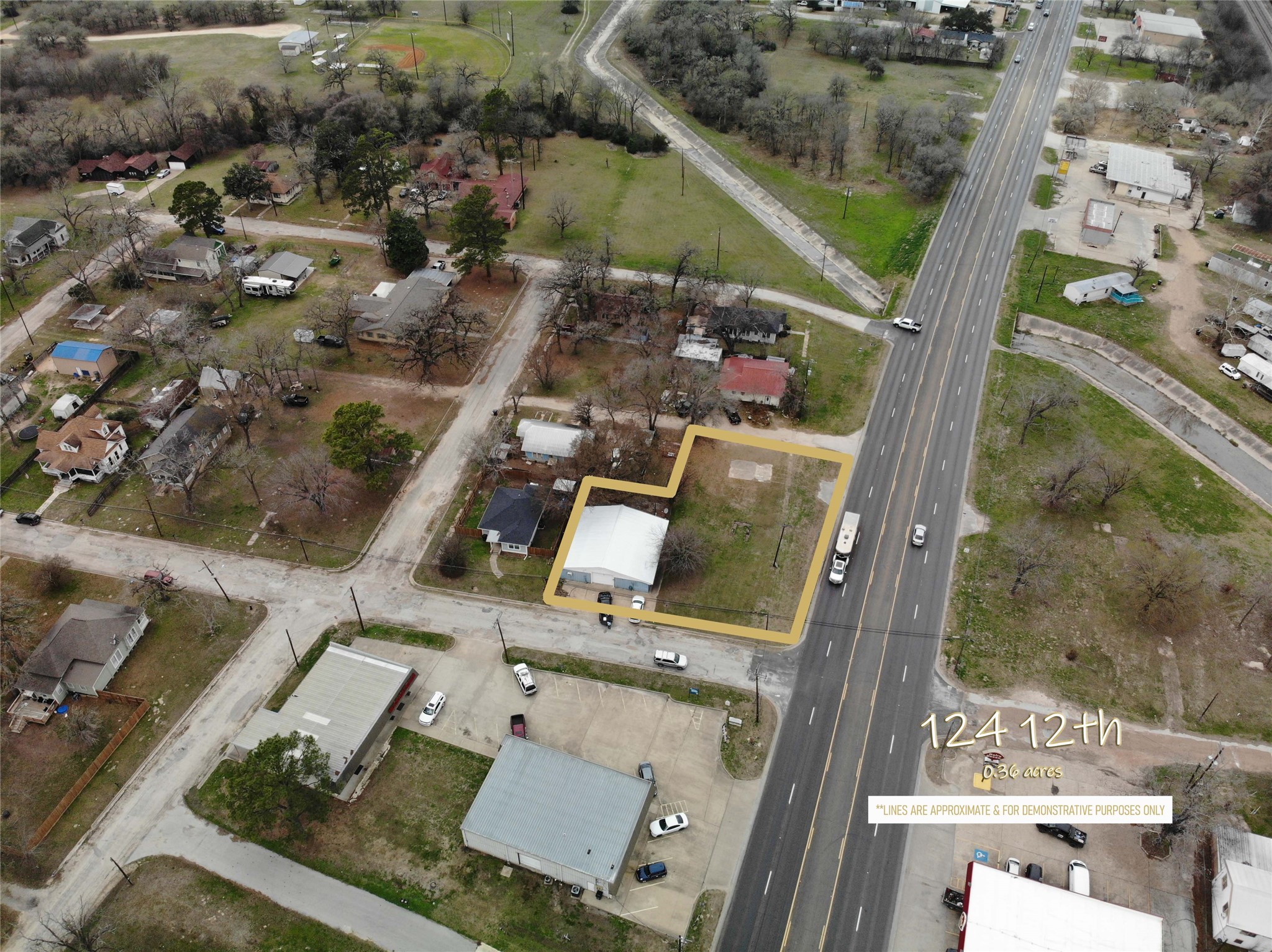 Listing photo 1