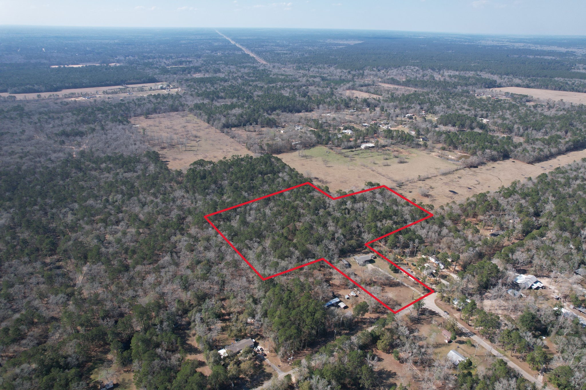 Listing photo 3