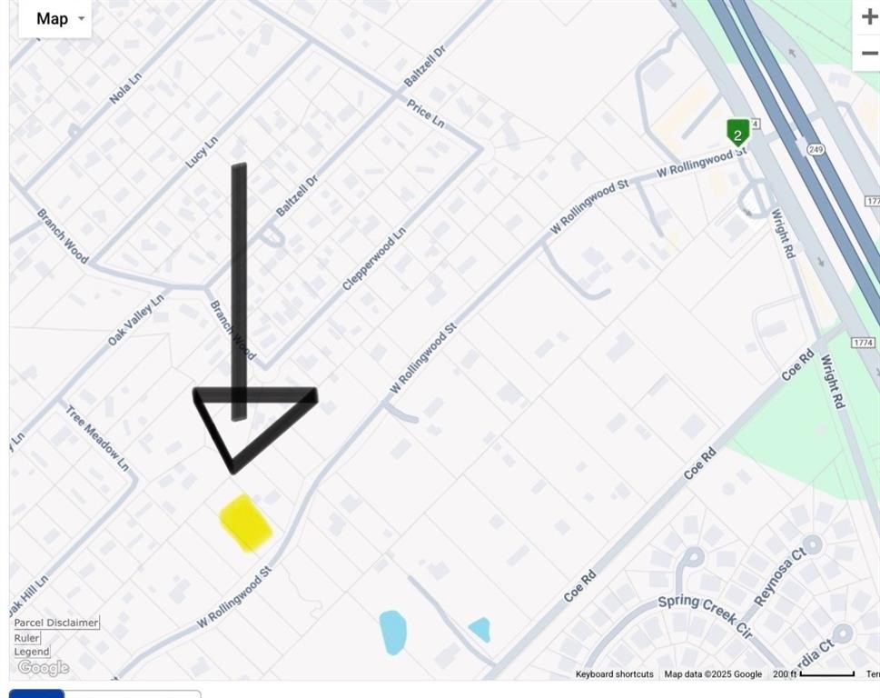 Listing photo 1
