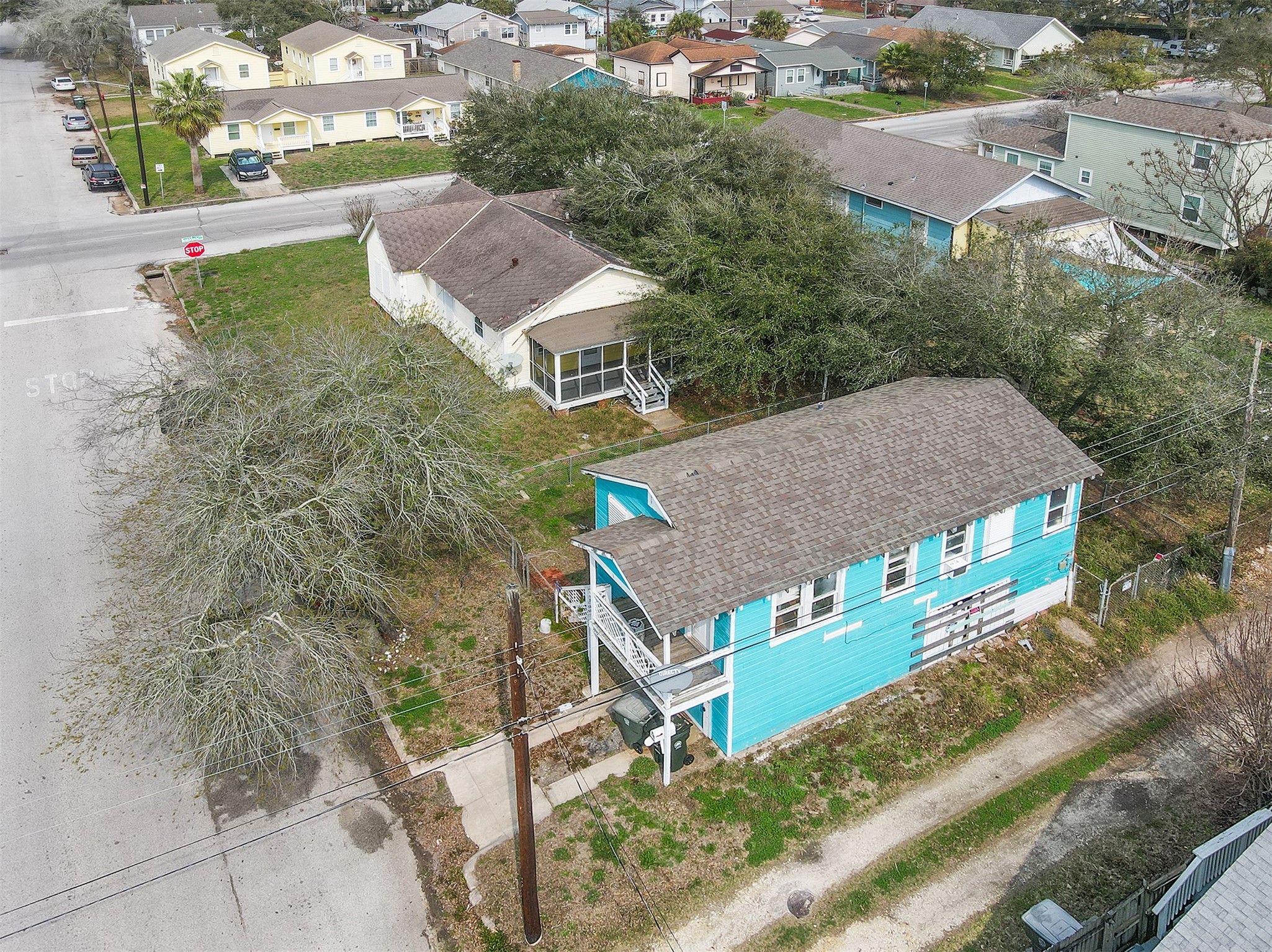 Listing photo 3