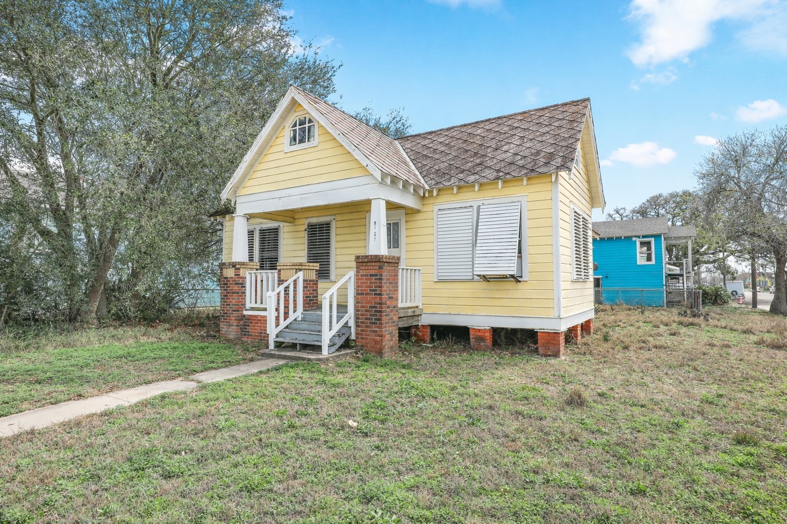 Listing photo 5