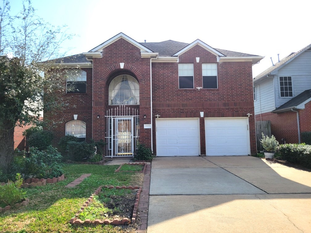 Listing photo 1