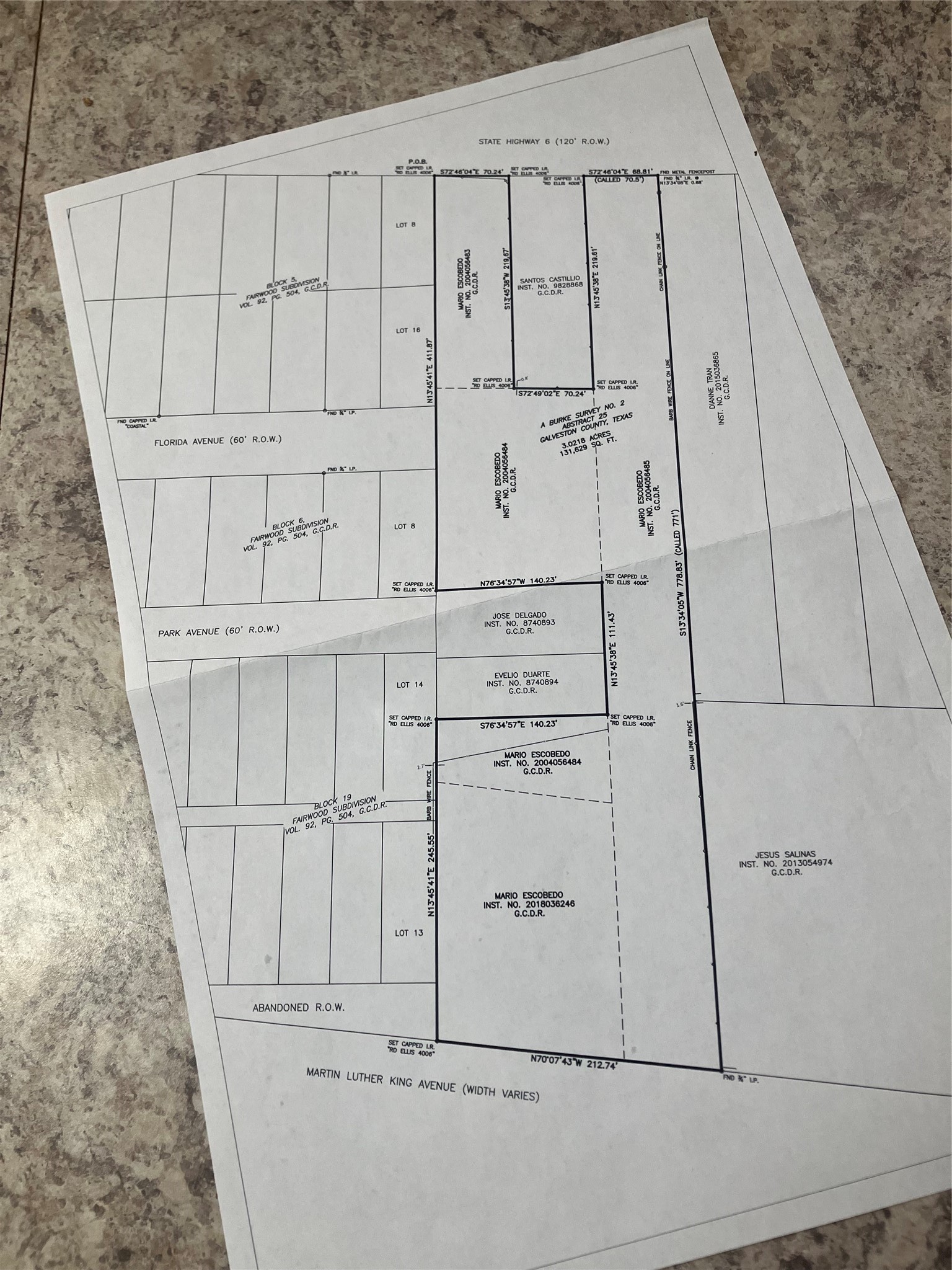 Listing photo 1