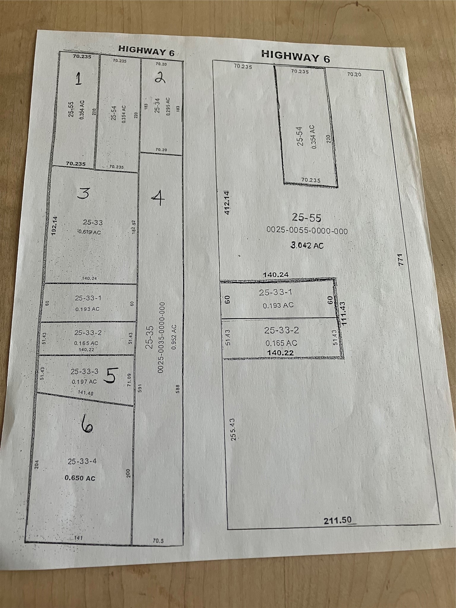 Listing photo 2