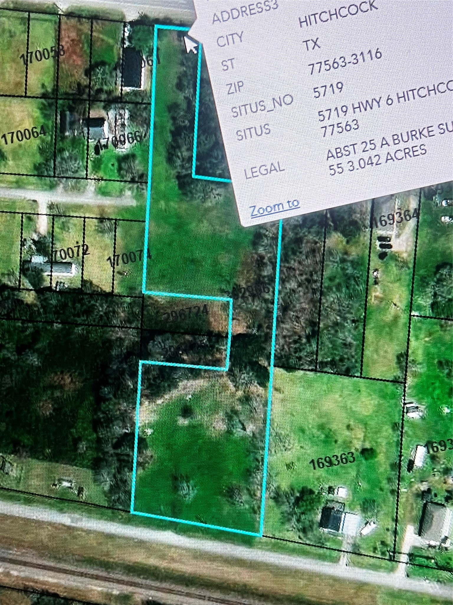 Listing photo 3