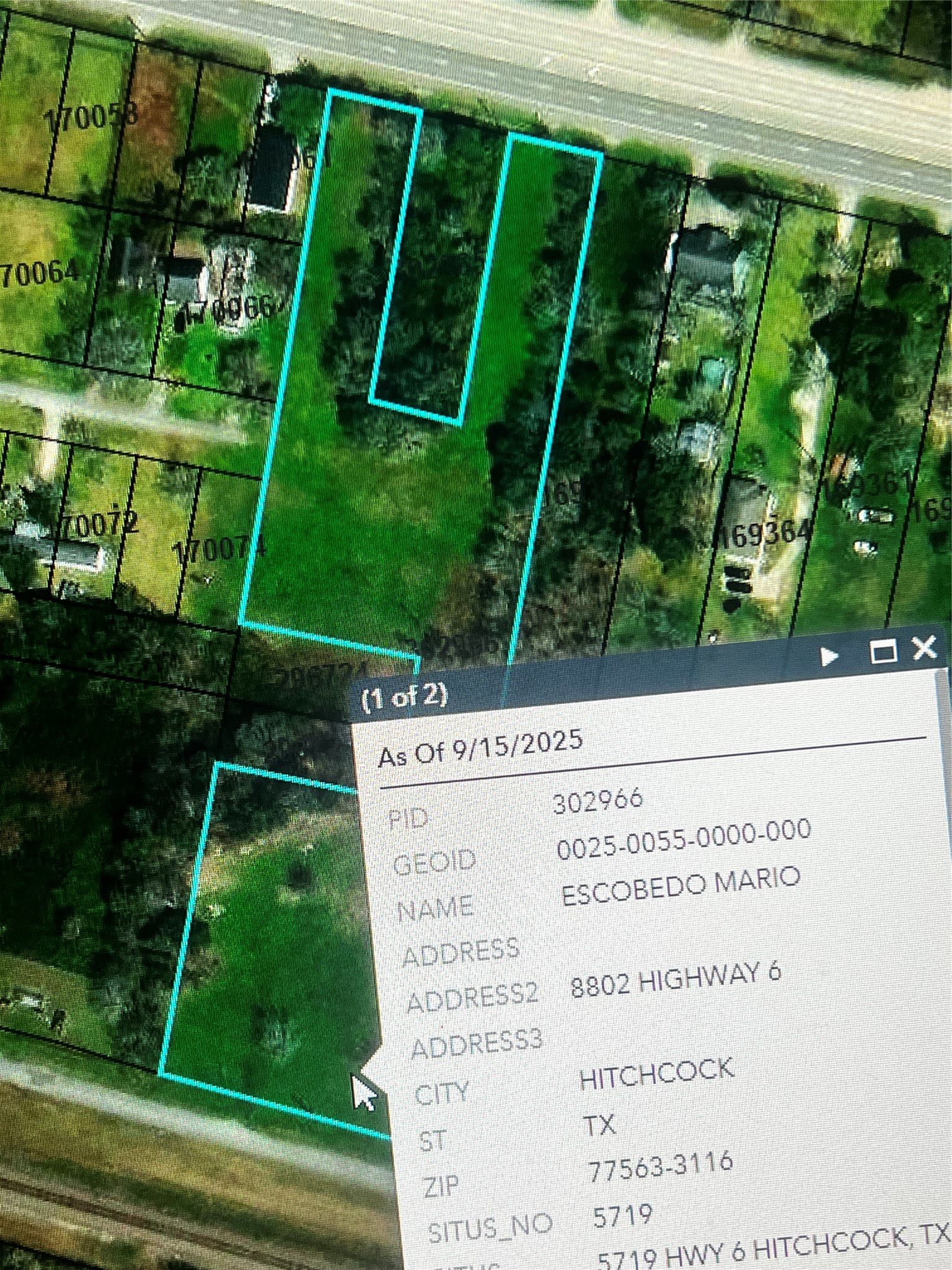 Listing photo 4
