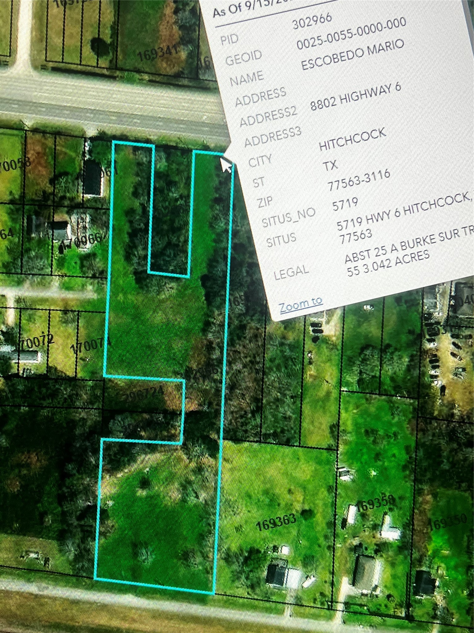 Listing photo 5