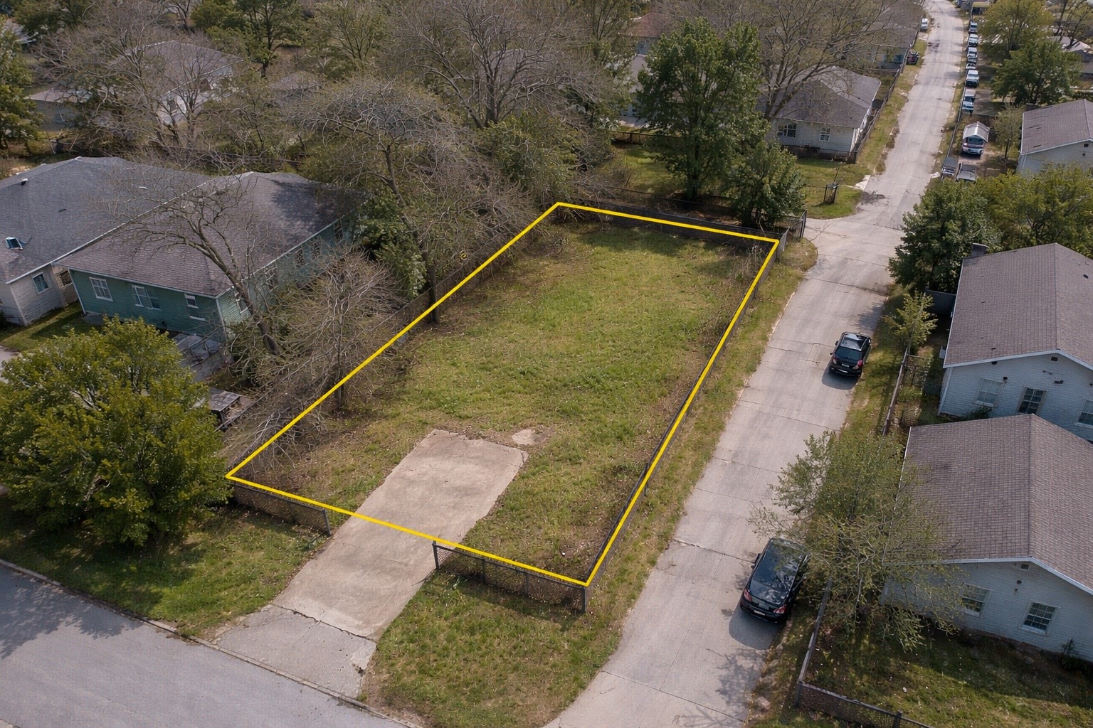 Listing photo 1