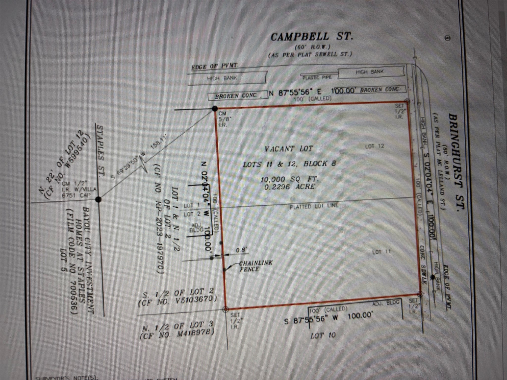 Listing photo 2