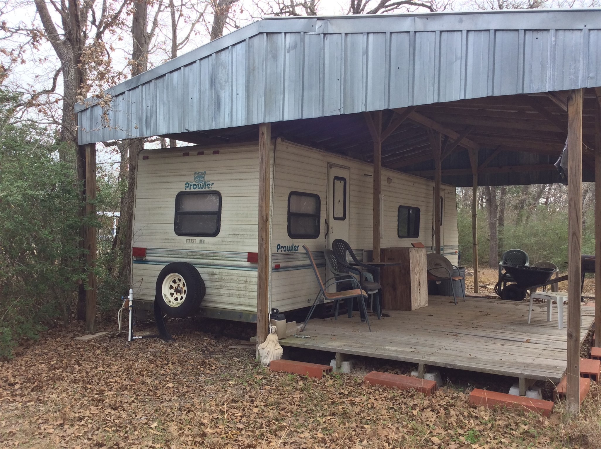 Listing photo 1