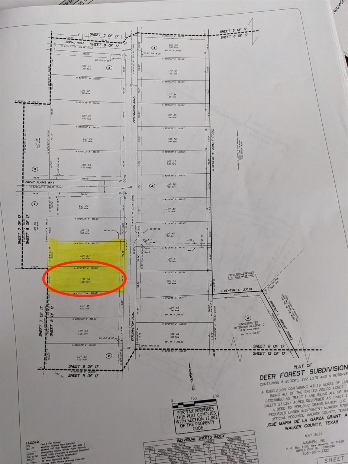 Listing photo 4