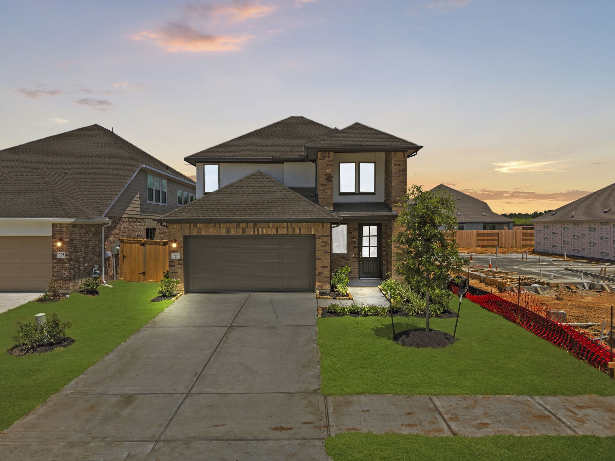 Listing photo 1