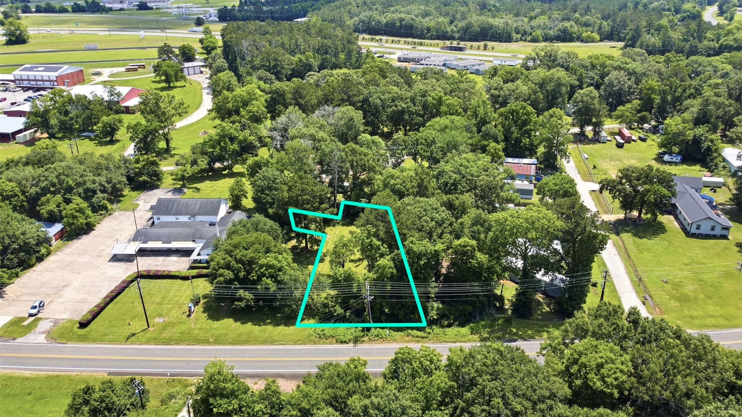 Listing photo 1