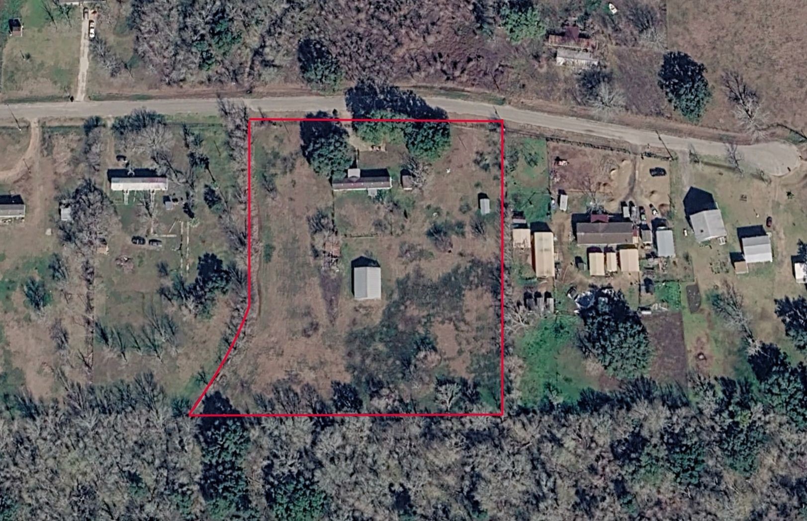 Listing photo 1