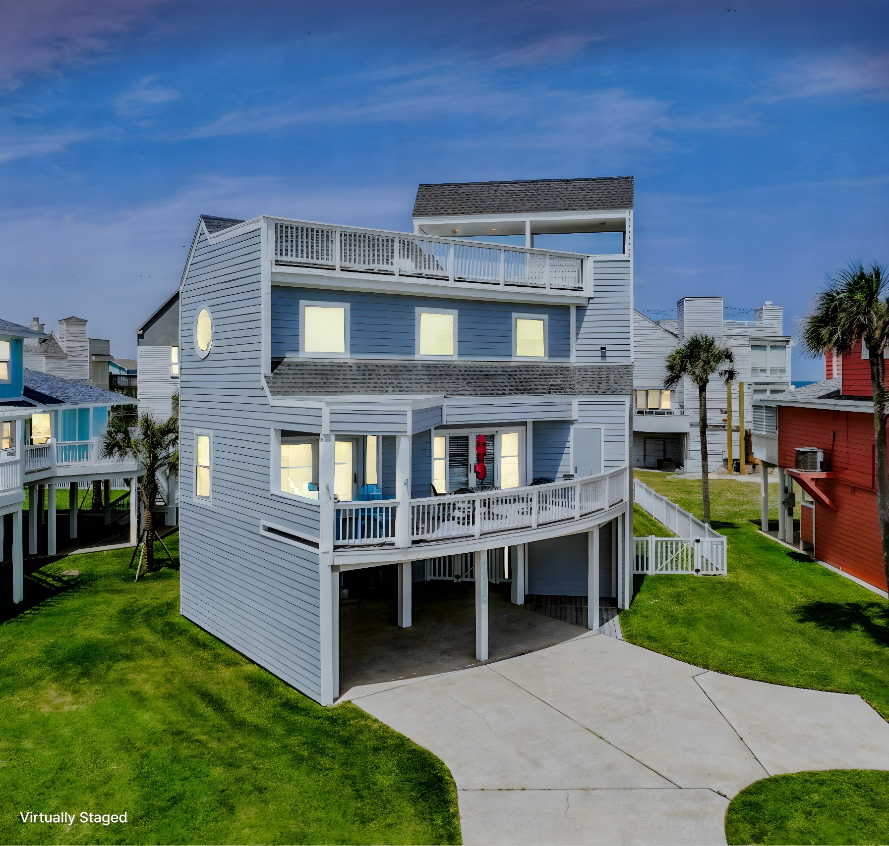 Listing photo 1