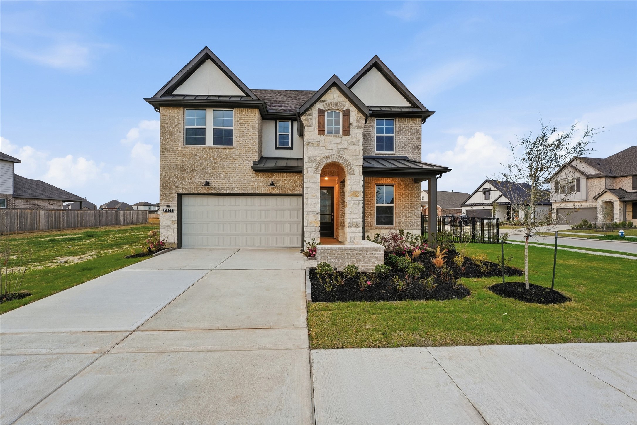 Listing photo 1