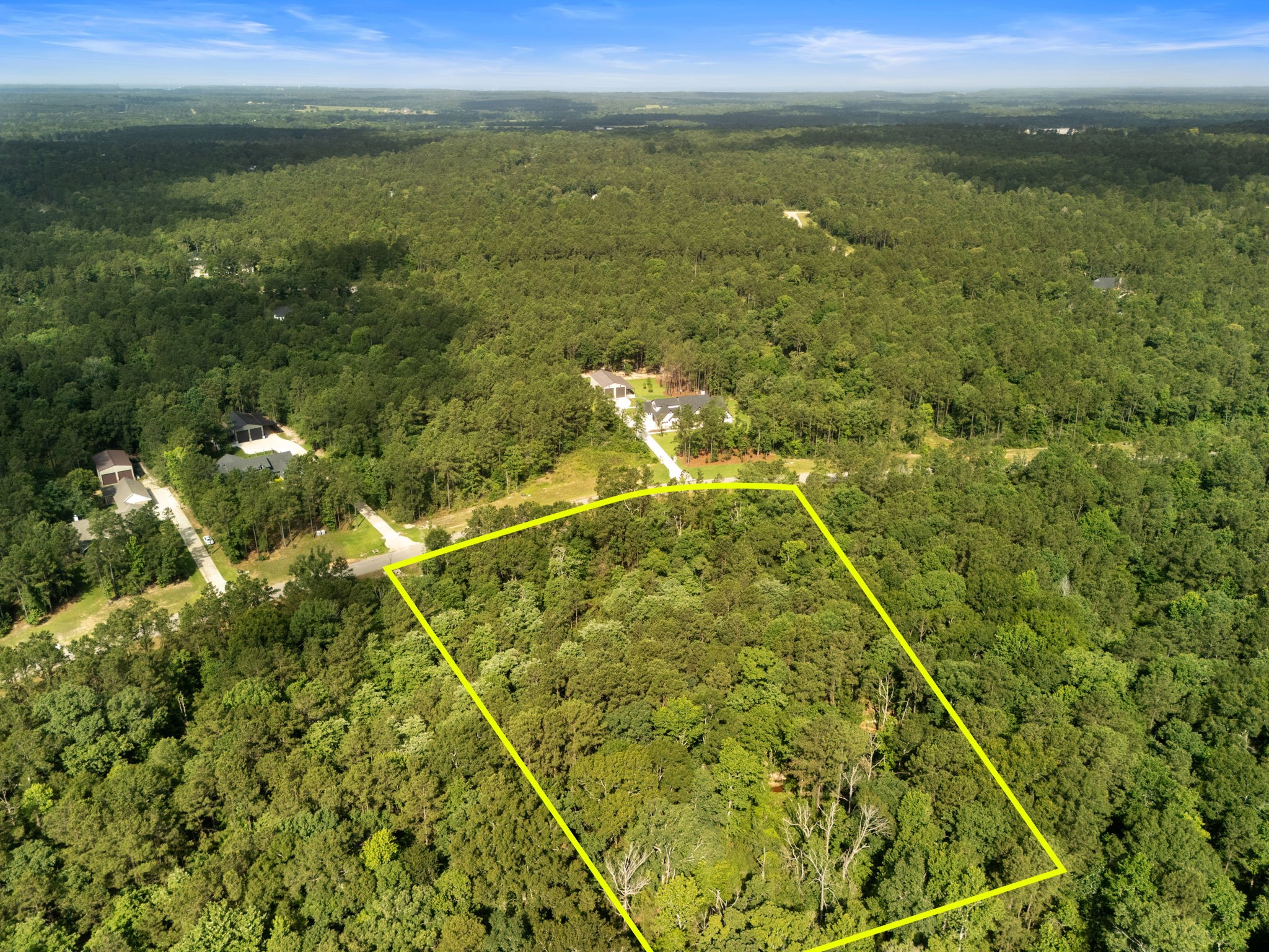 Listing photo 4
