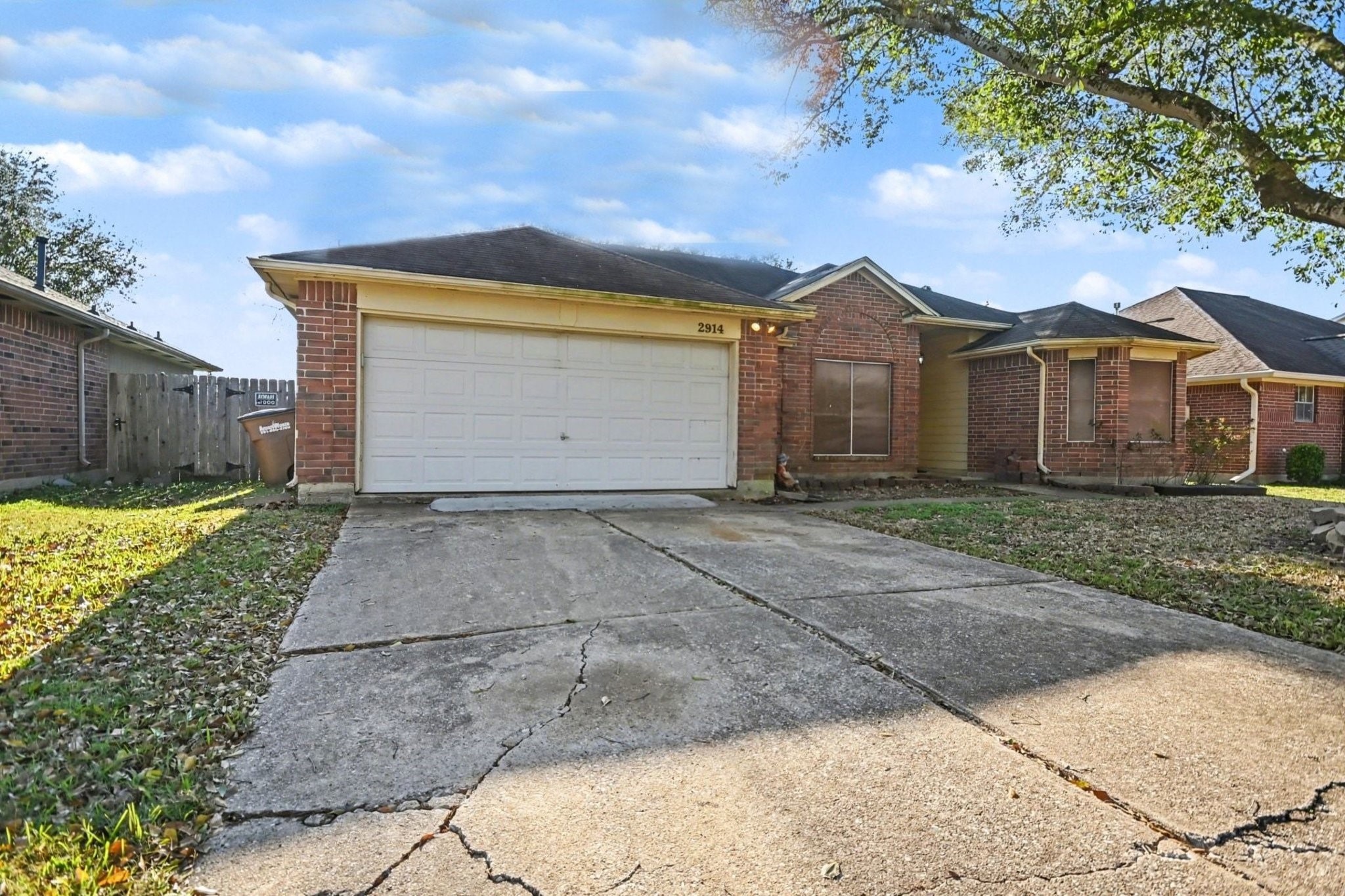 Listing photo 1