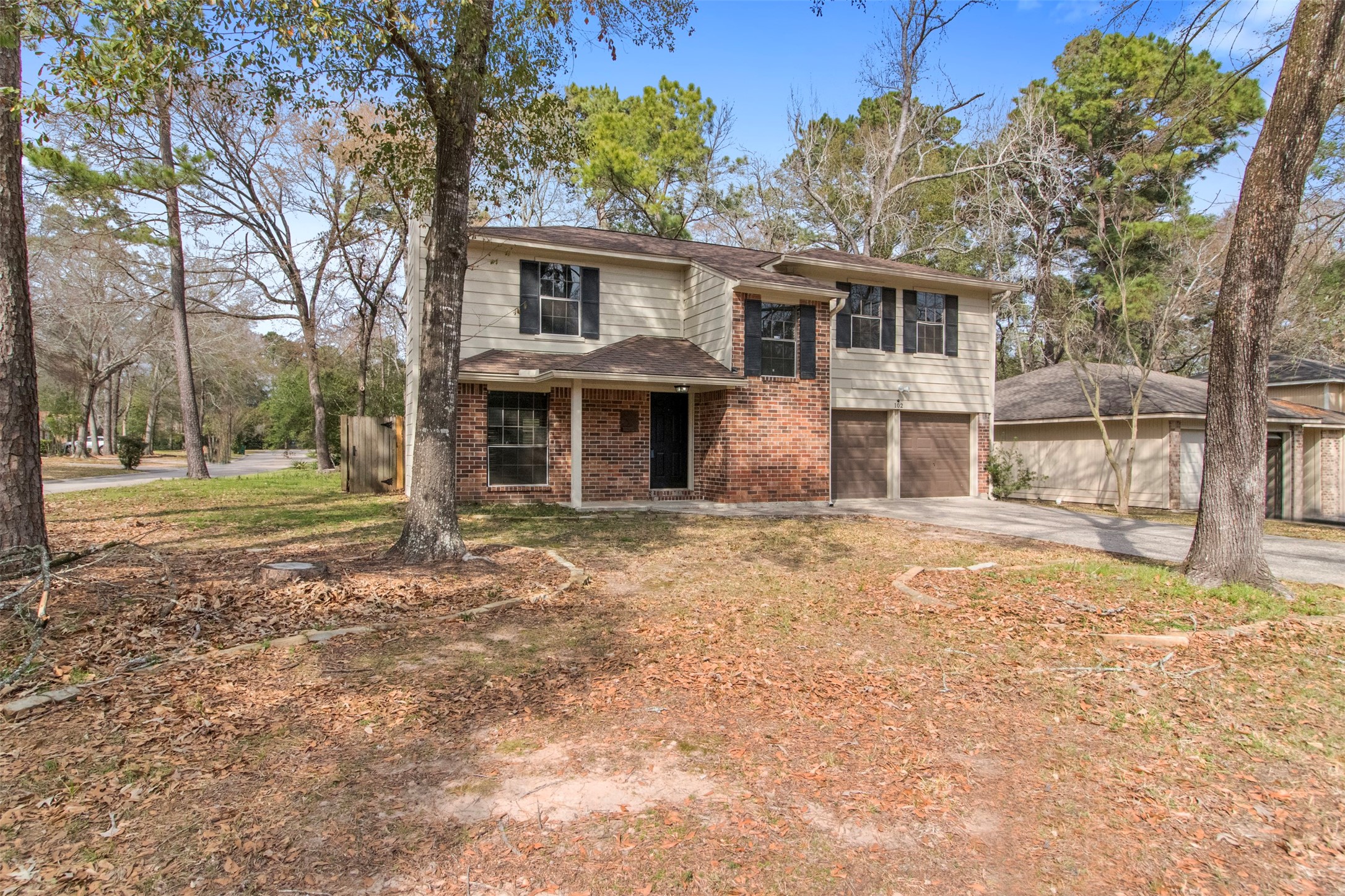 Listing photo 1