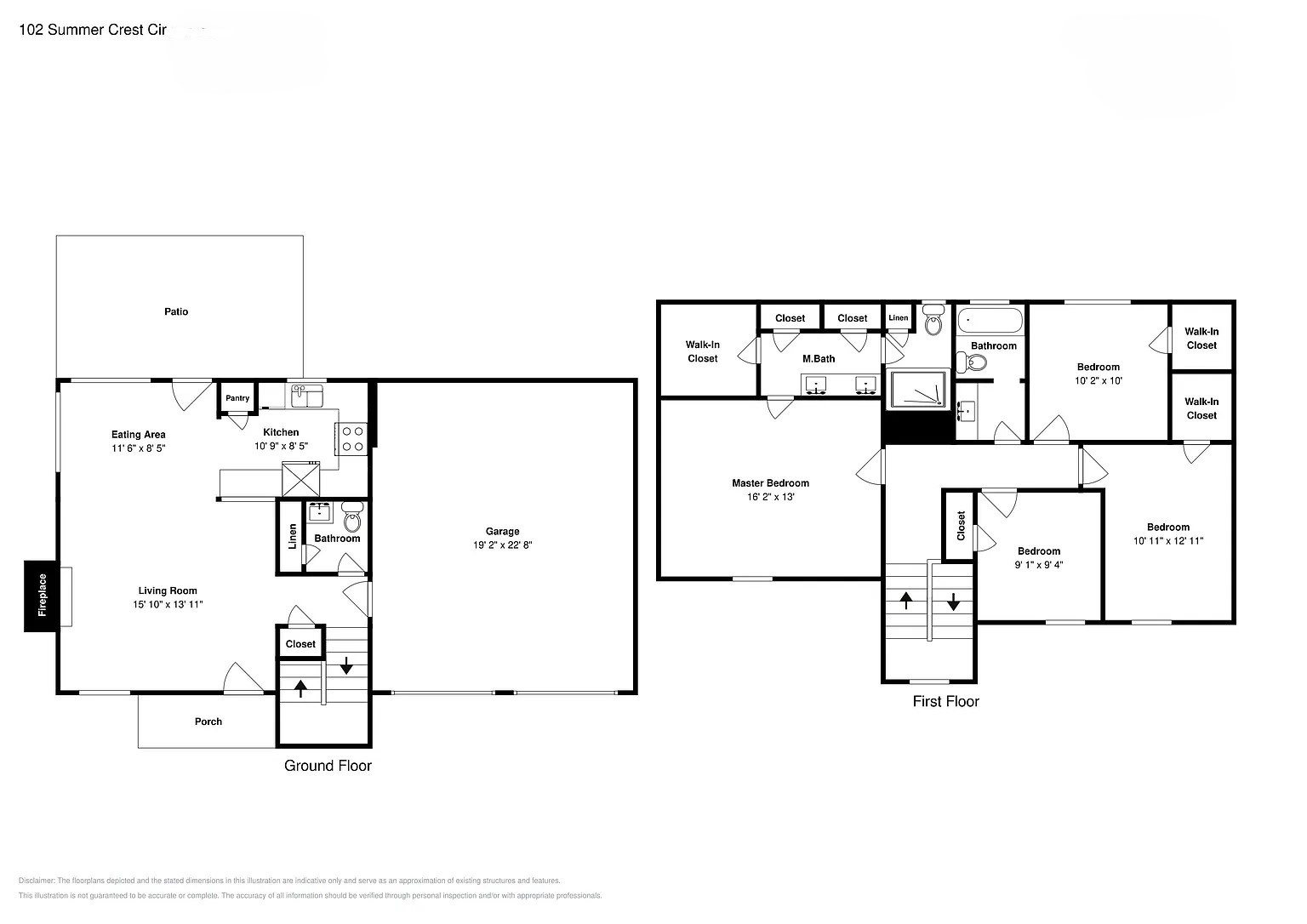 Listing photo 3
