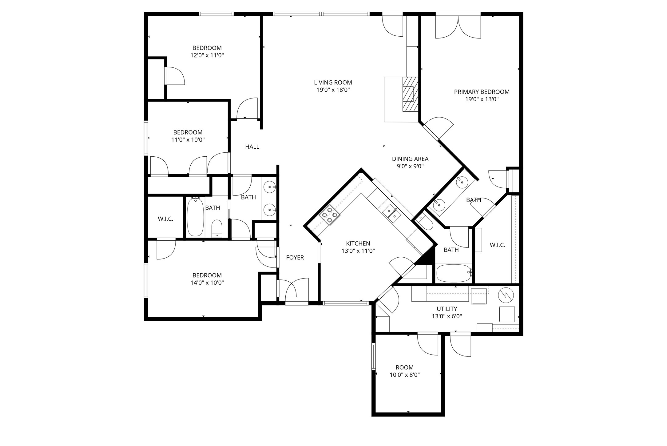 Listing photo 1