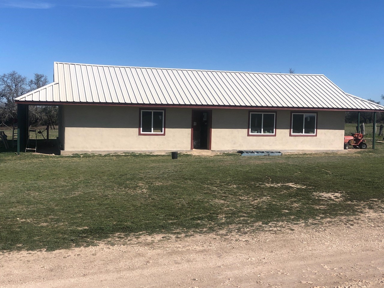 Listing photo 1