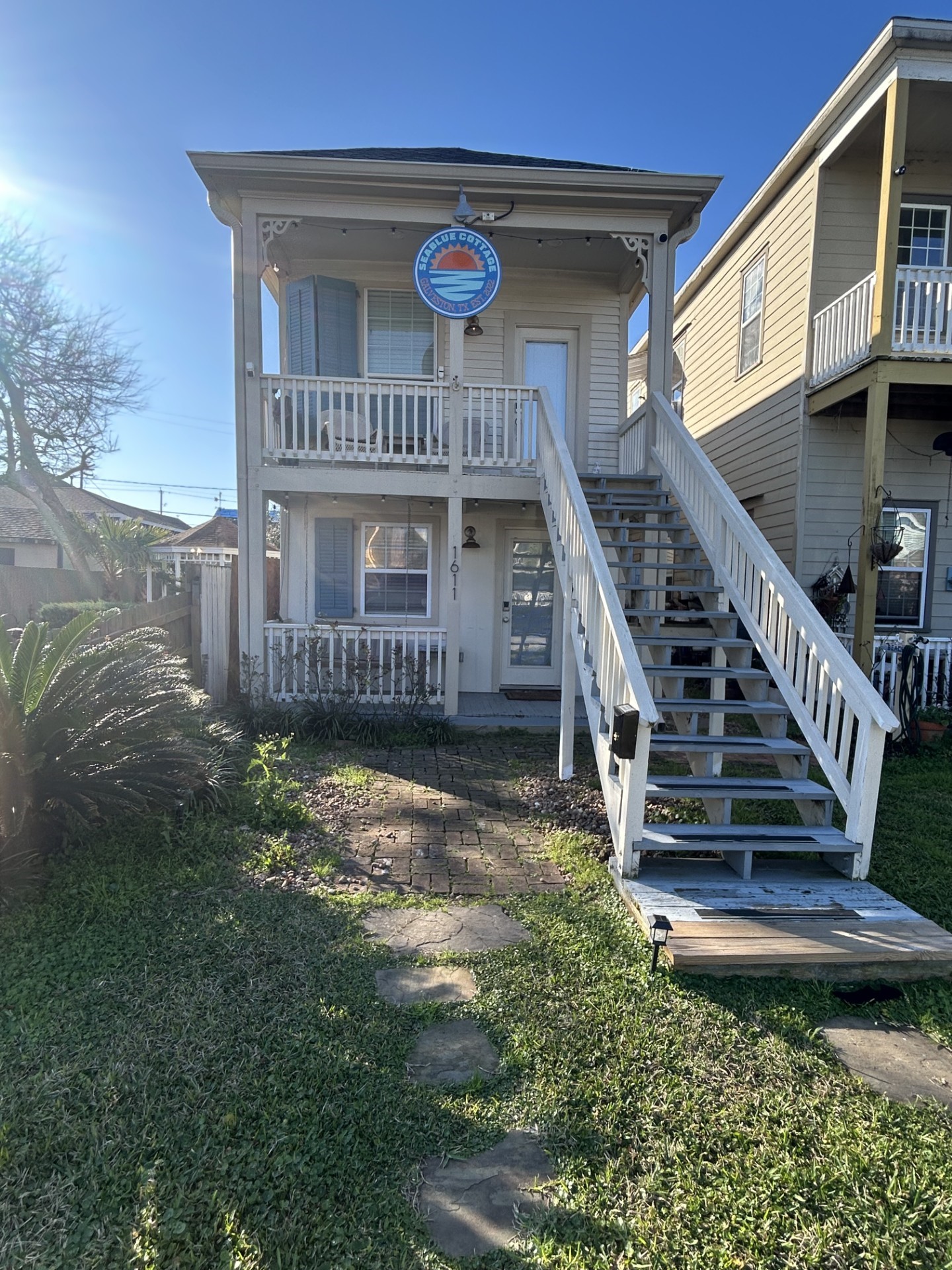 Listing photo 5