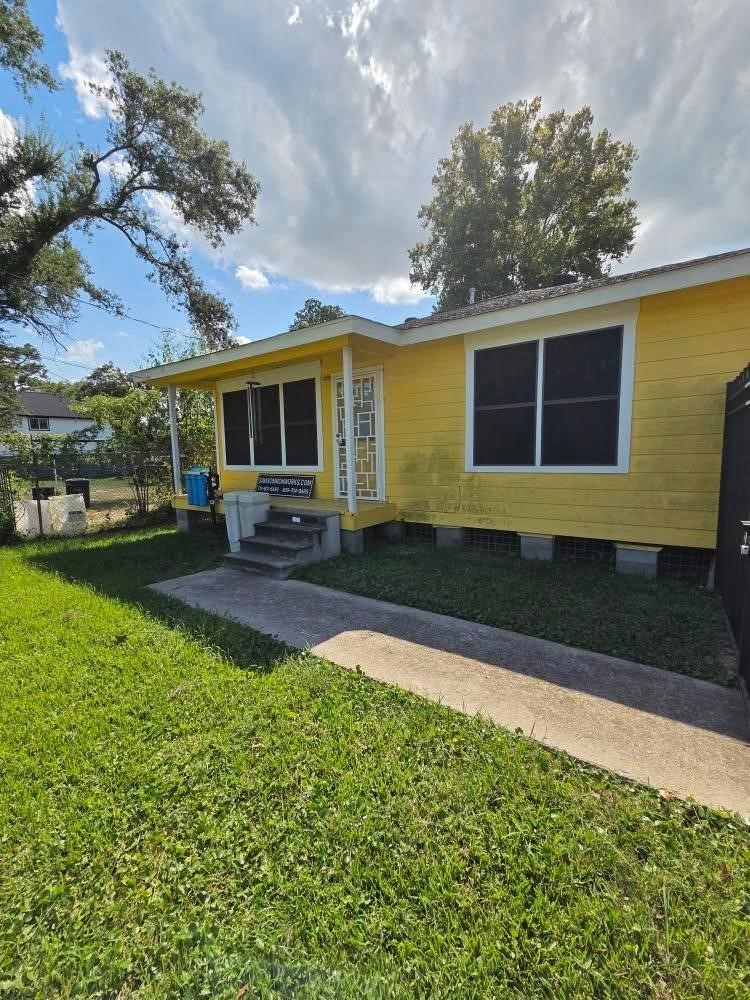 Listing photo 1