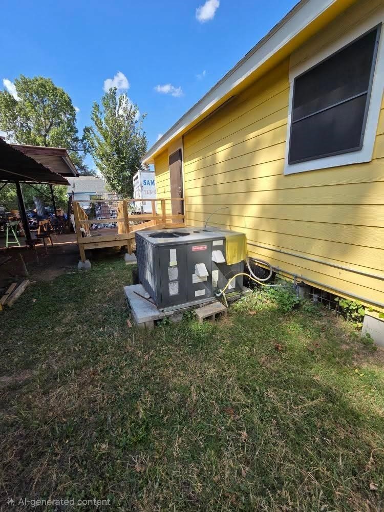 Listing photo 5