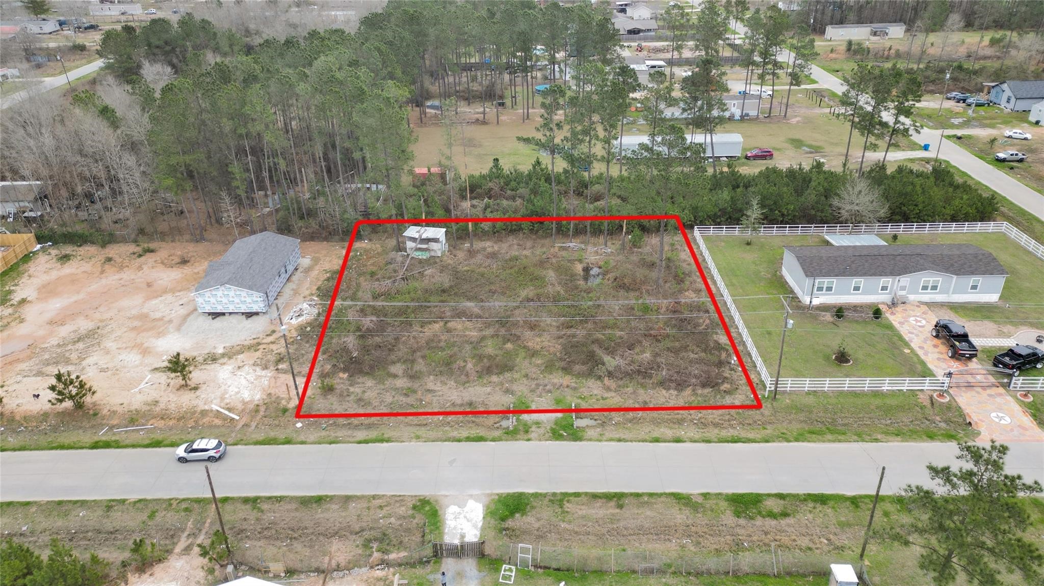 Listing photo 1