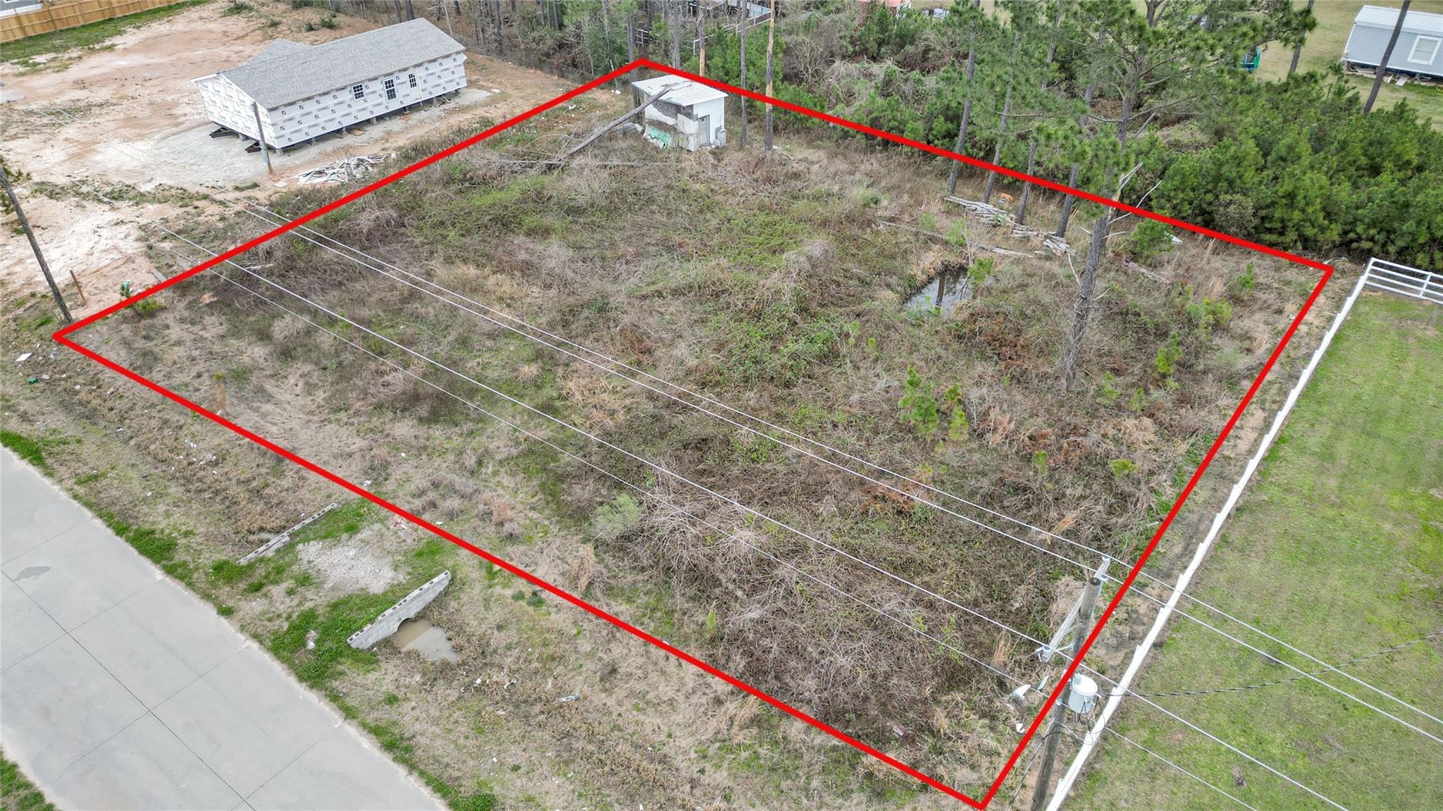 Listing photo 4