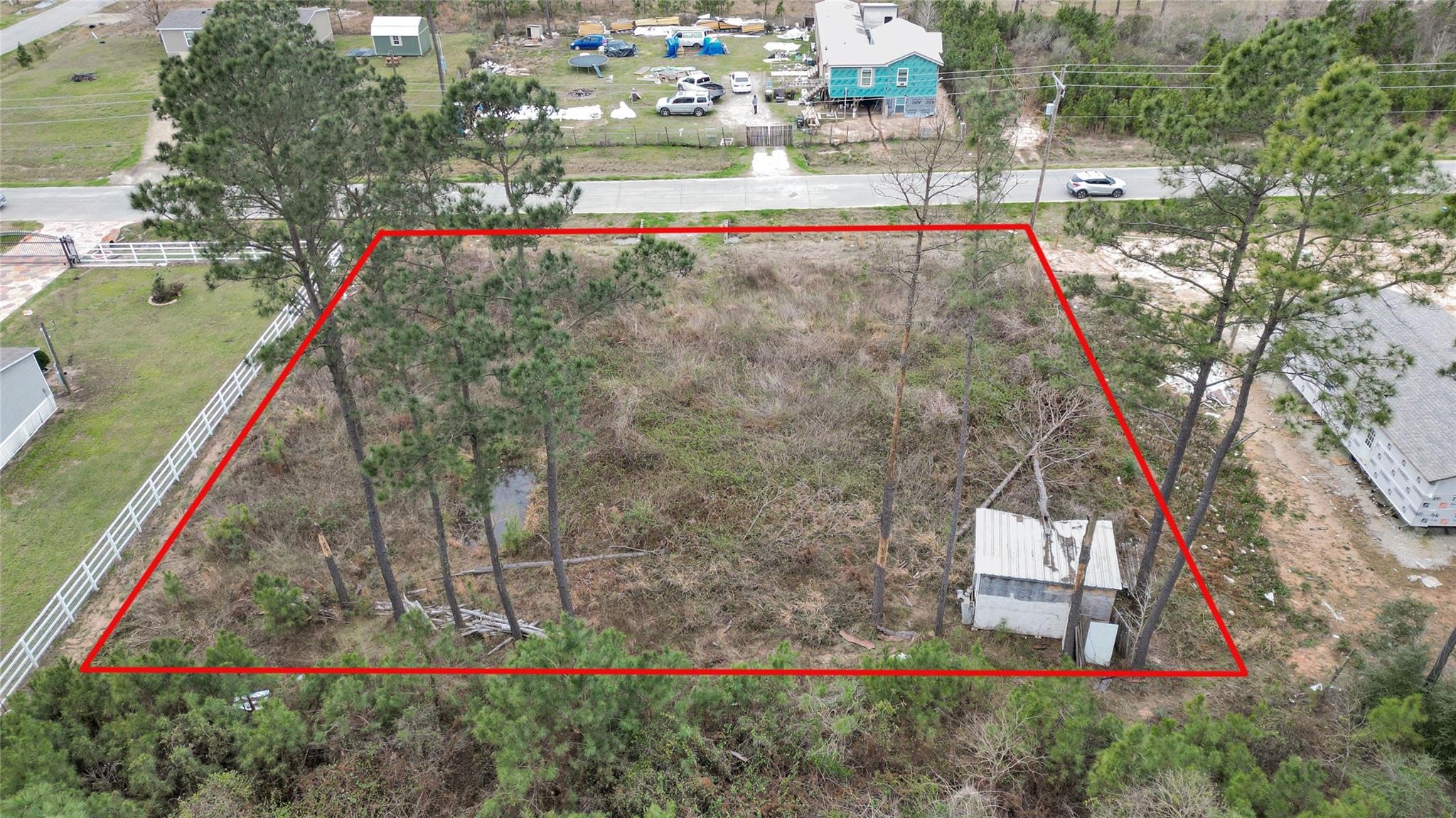 Listing photo 1