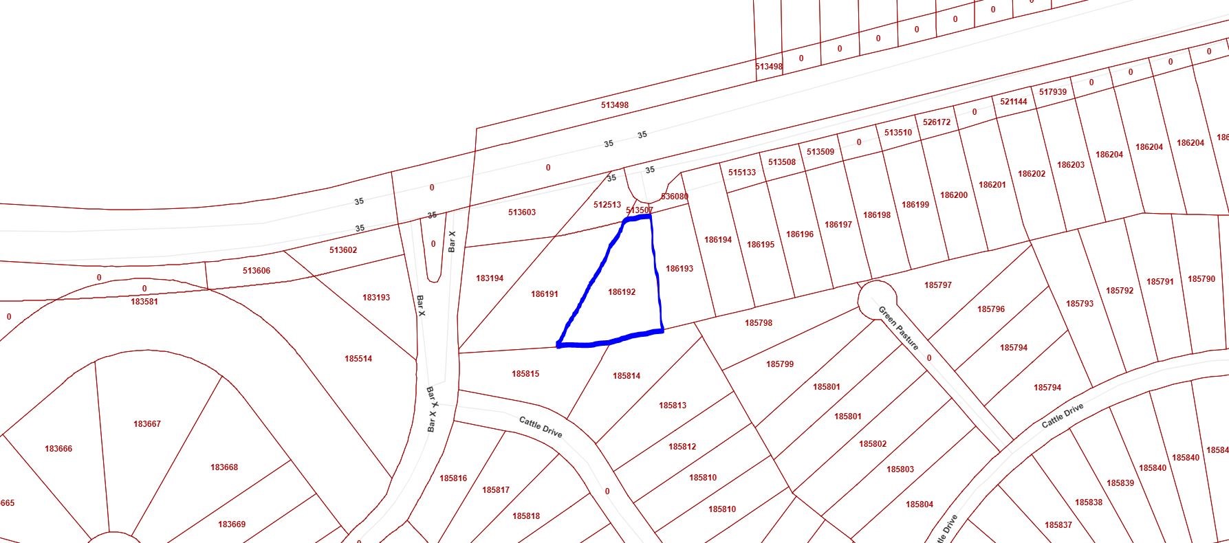 Listing photo 3