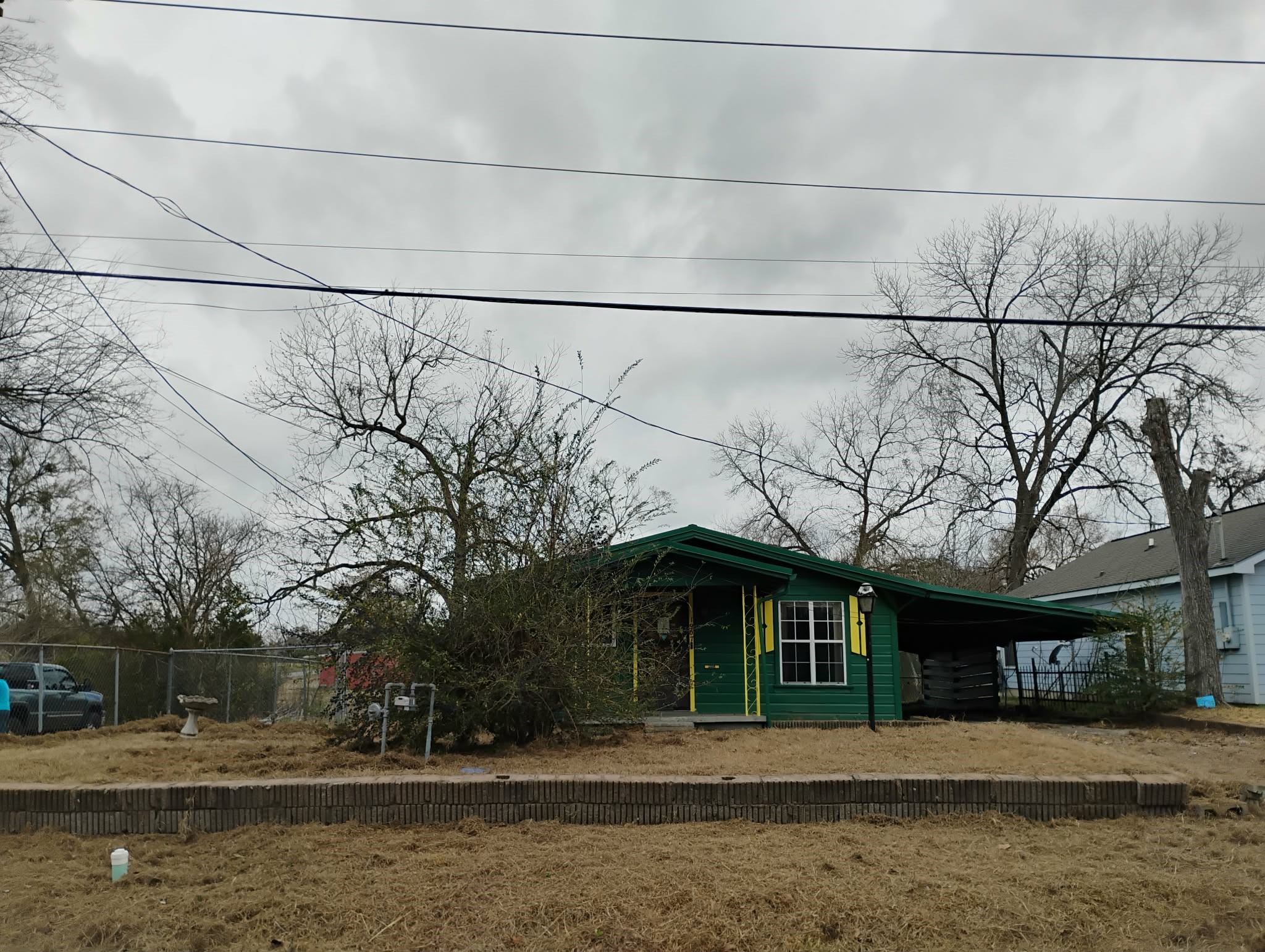 Listing photo 1