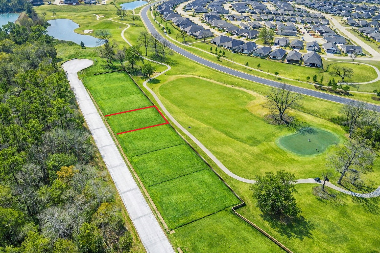 Listing photo 1