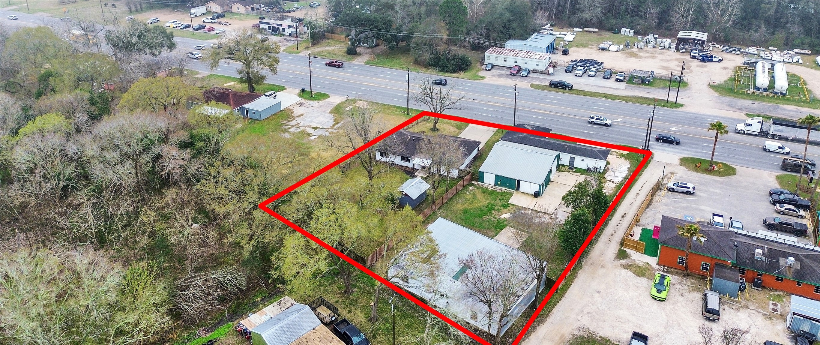 Listing photo 1