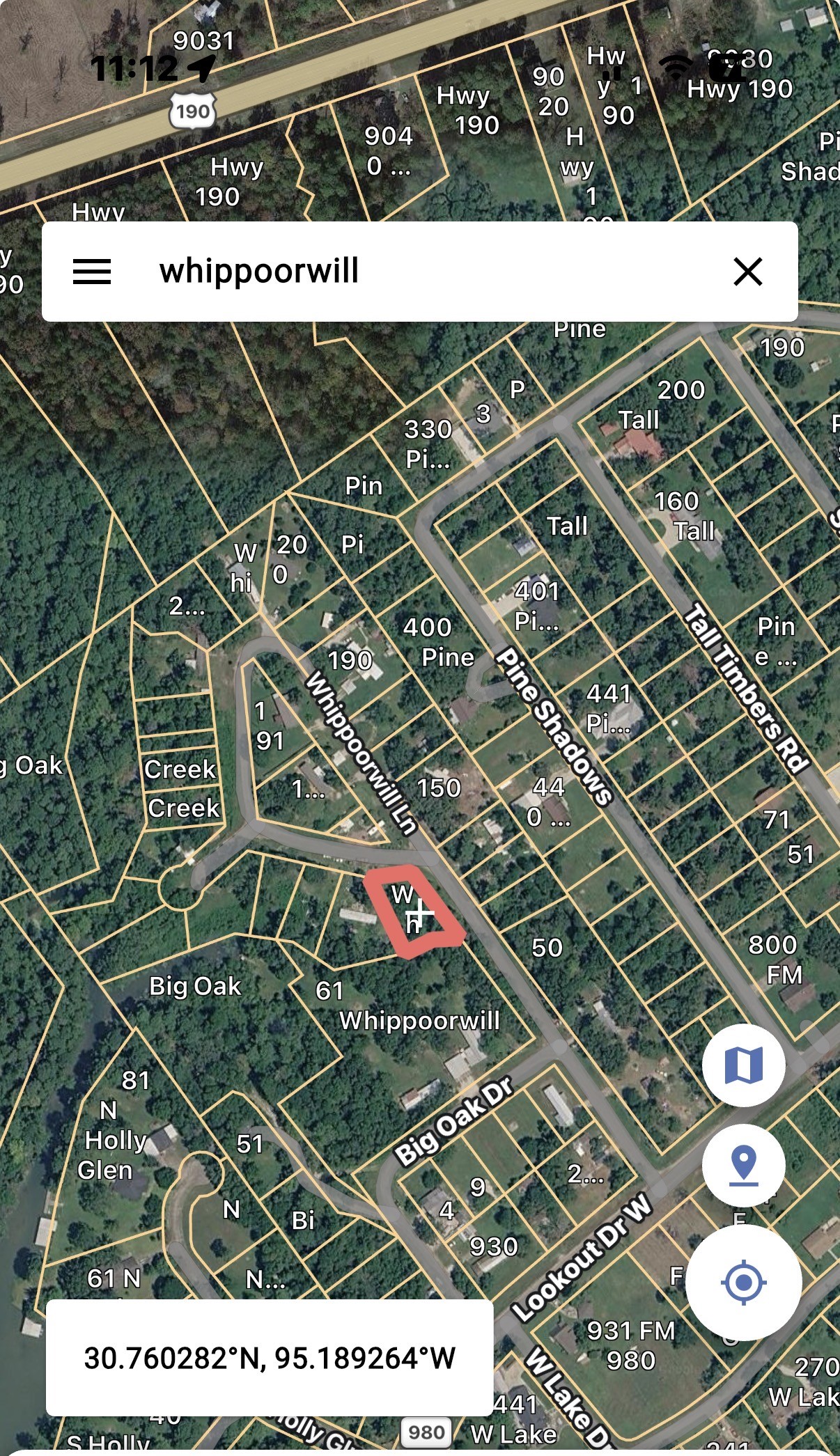 Listing photo 4