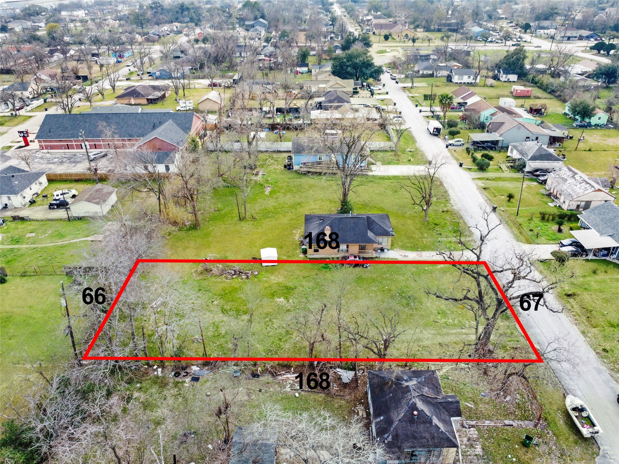 Listing photo 1