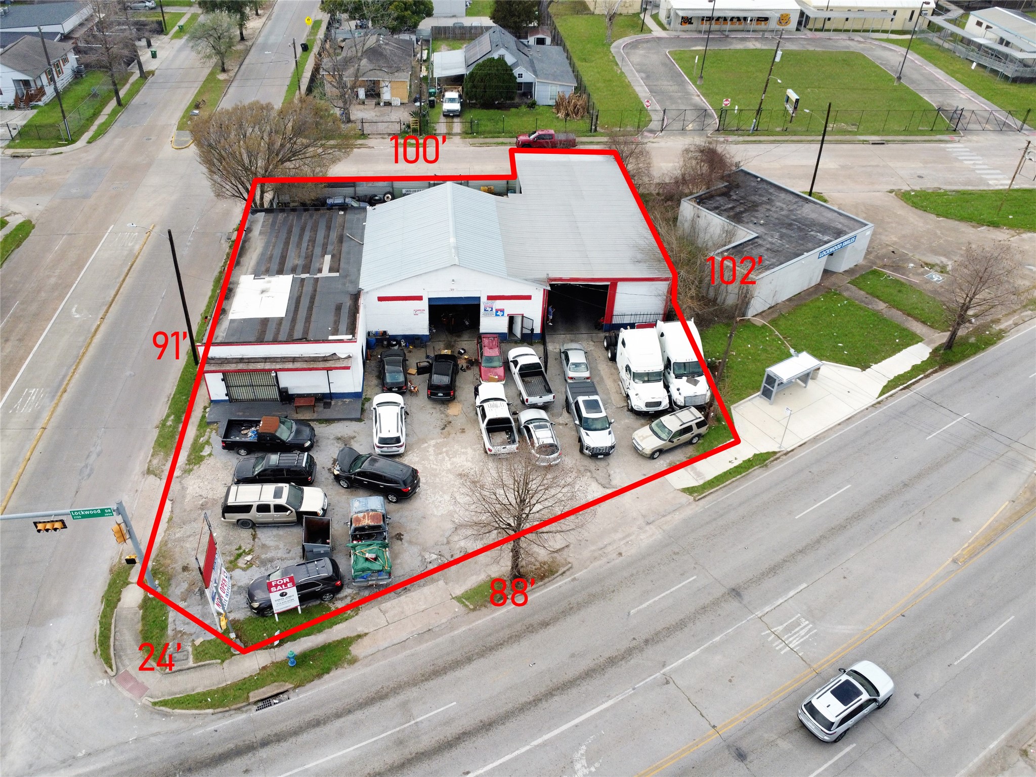 Listing photo 4